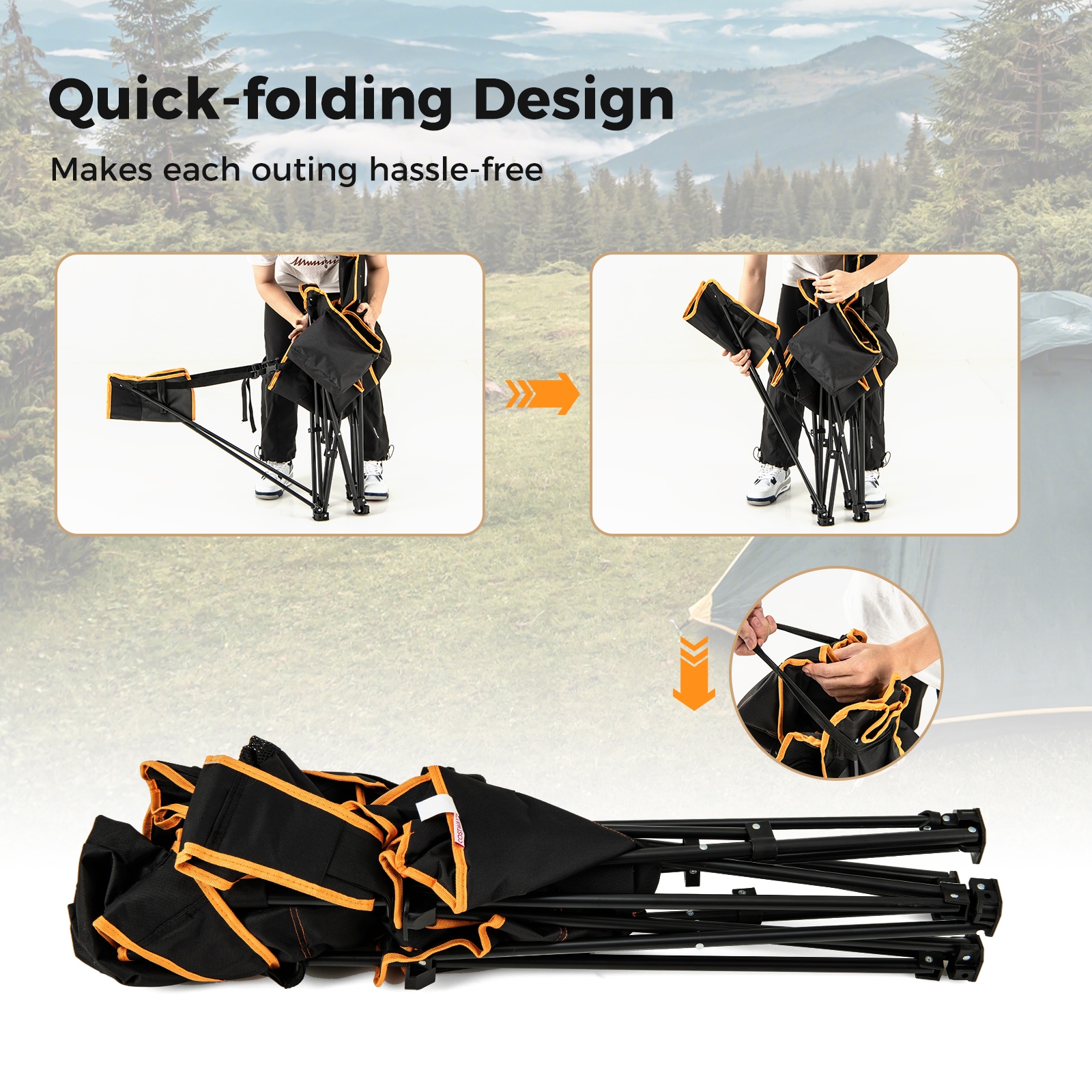 JM710DK845CM Beach-Camping-Chairs - View #8