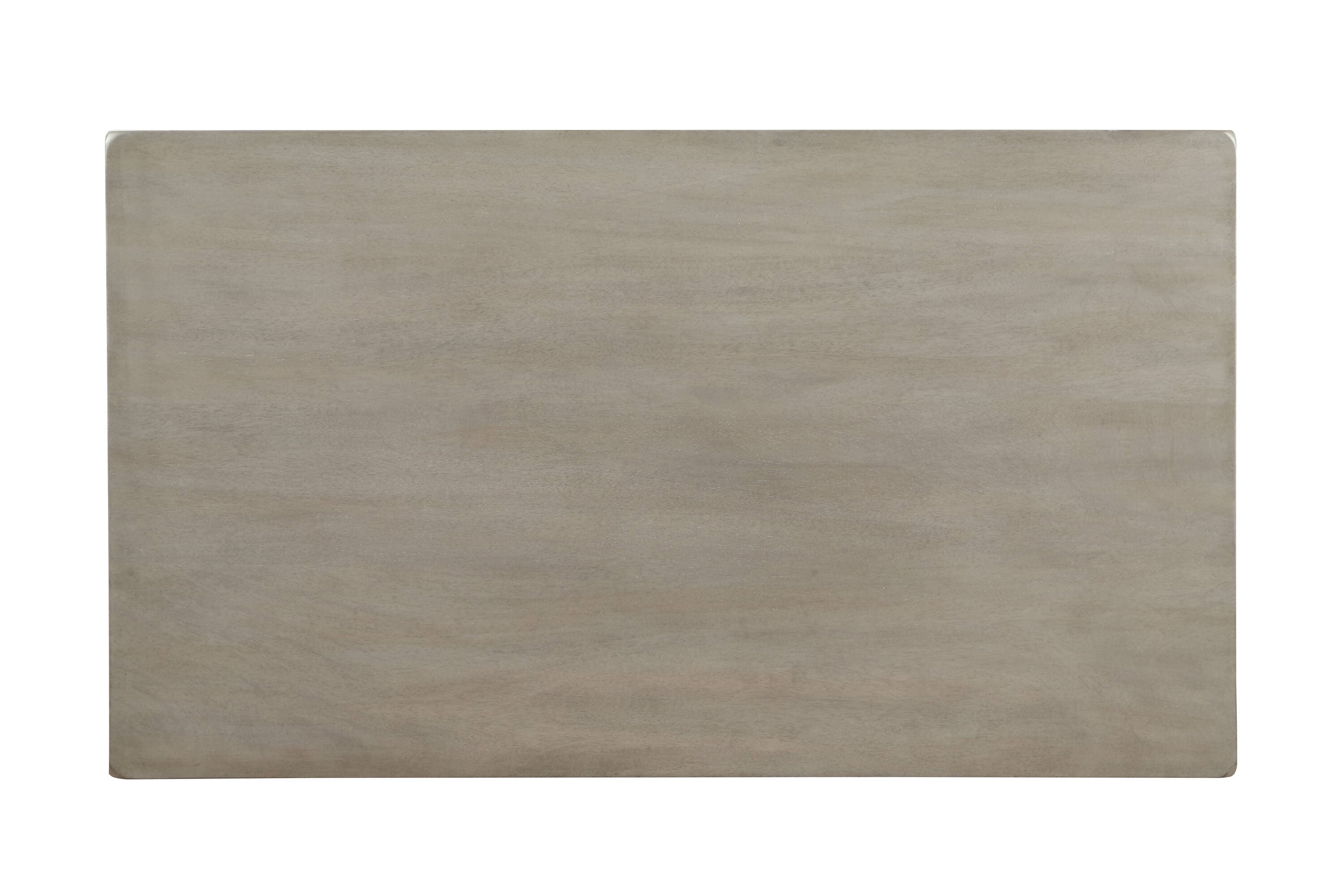 Steve Silver JC200CNG Coffee-Tables - View #3