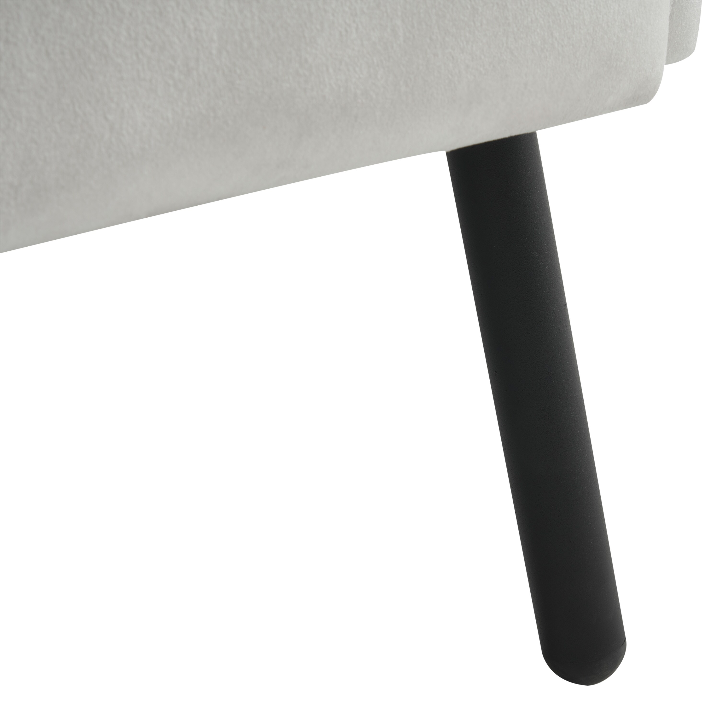 Best Selling Home Decor 320419 chairs - View #11