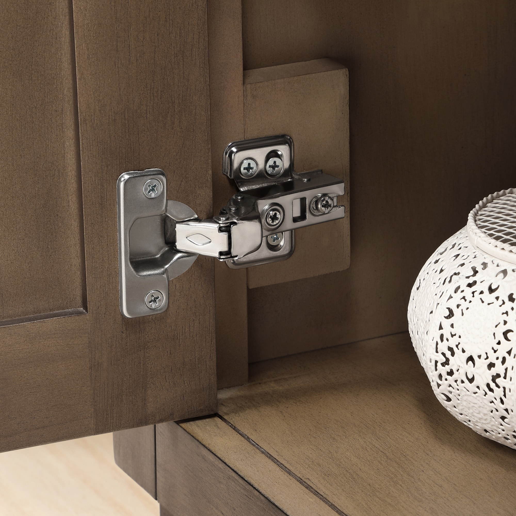 OVE Decors 15VVAR-ATHE42-059 Bath-Vanity-Combo - View #16
