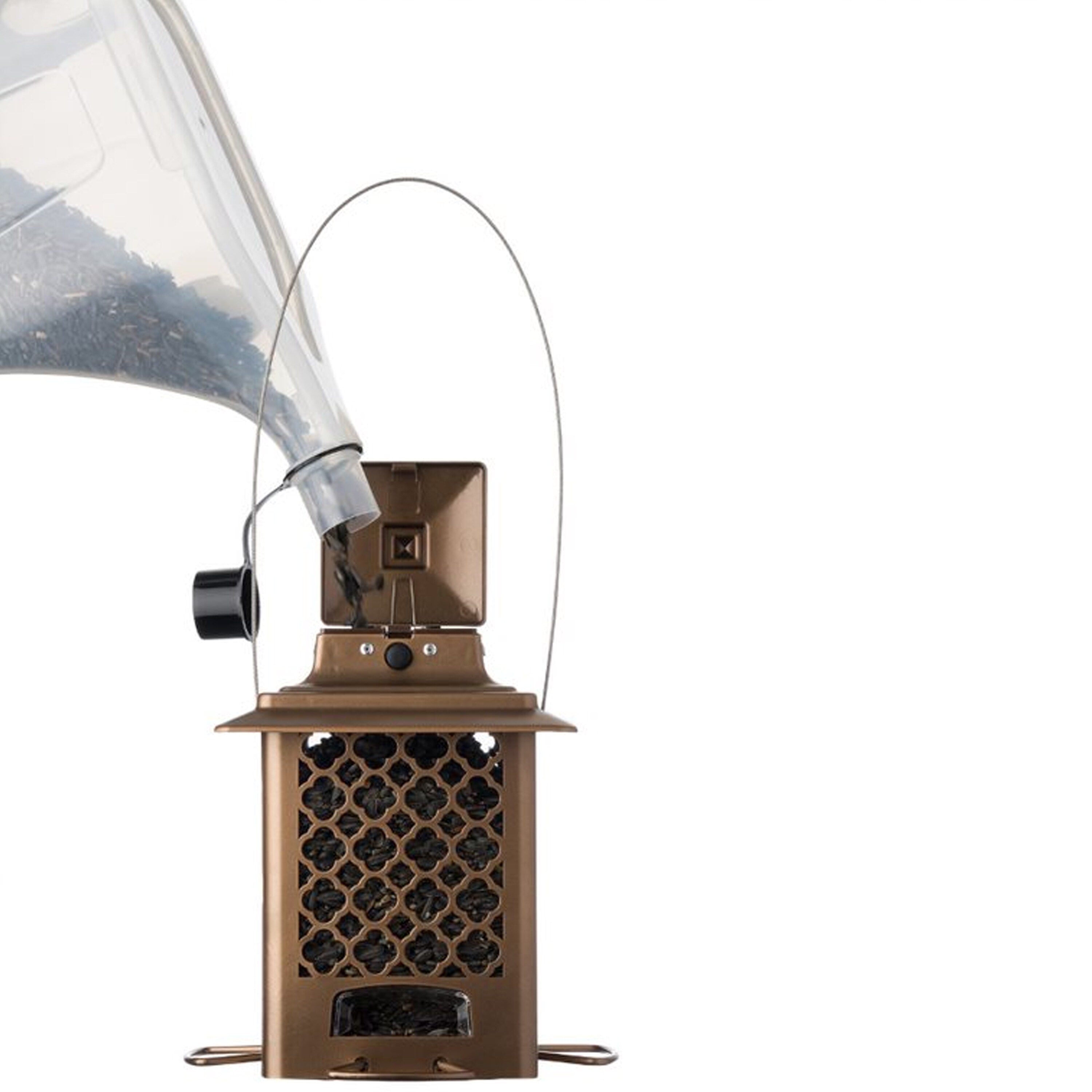 Perky-Pet 100-SF-TOTE Bird-Feeder-Accessories - View #4