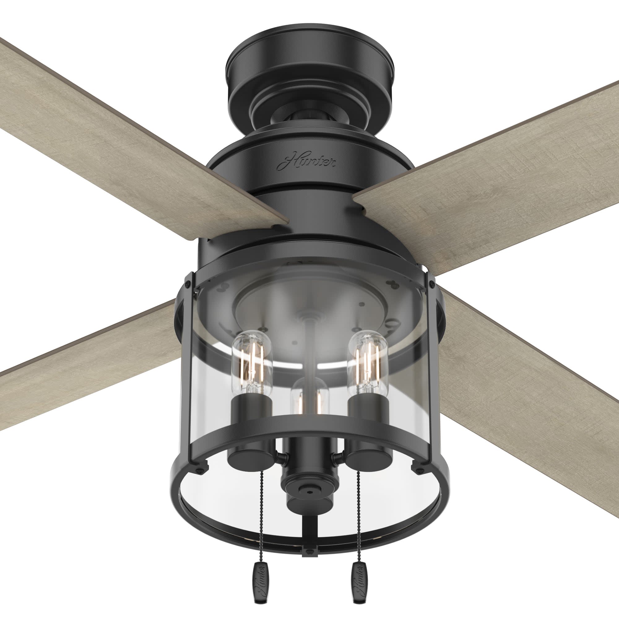 Hunter 50269 Ceiling-Fans - View #15