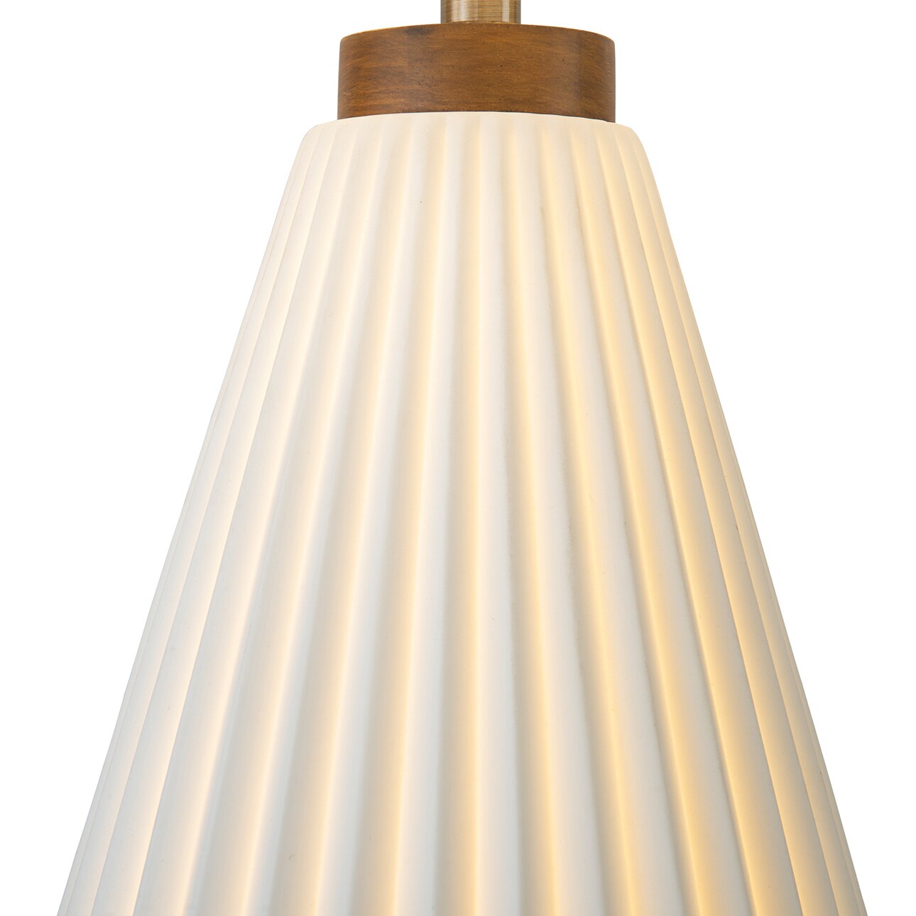 NOVA of California 107226WB Table-Lamps - View #5