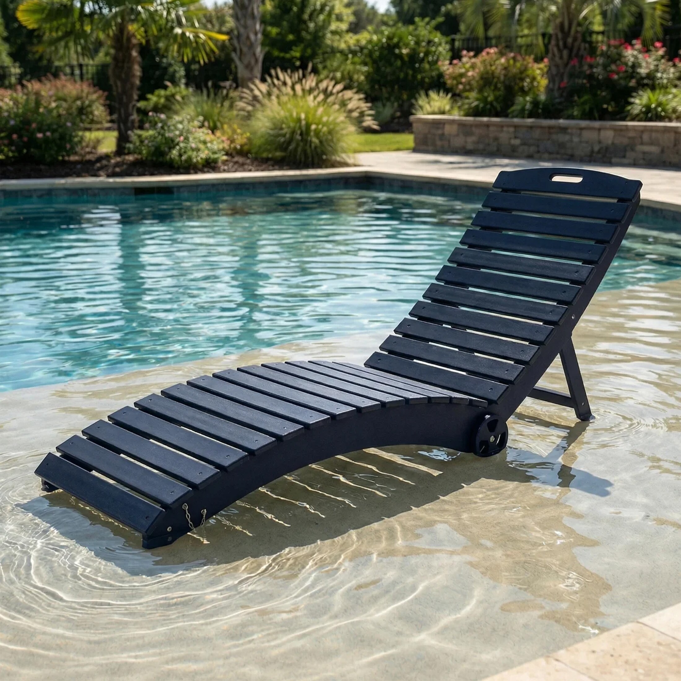Costaelm COS308695 Patio-Chairs - View #2
