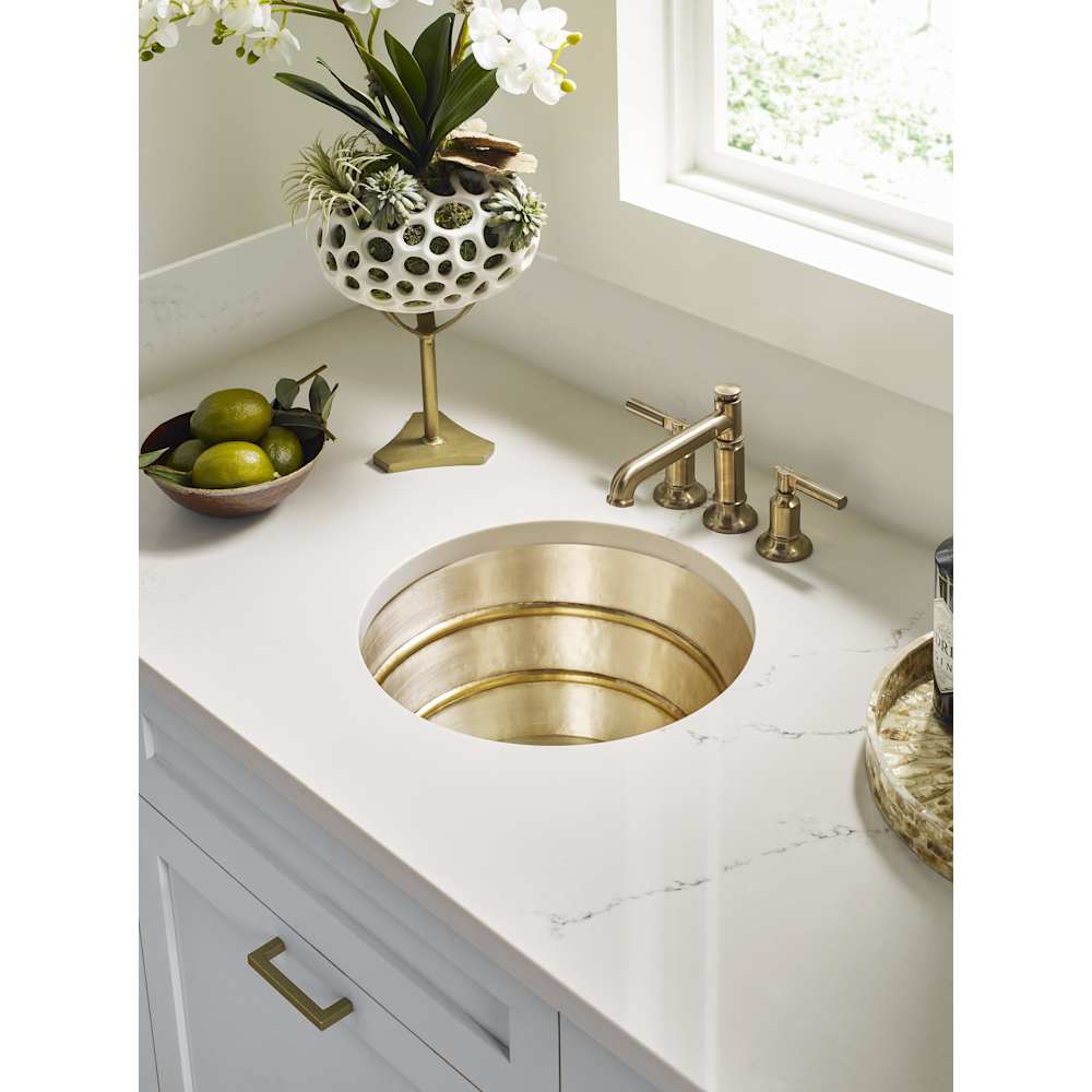 Thompson Traders KCBS17 Bar-Prep-Sinks - View #4