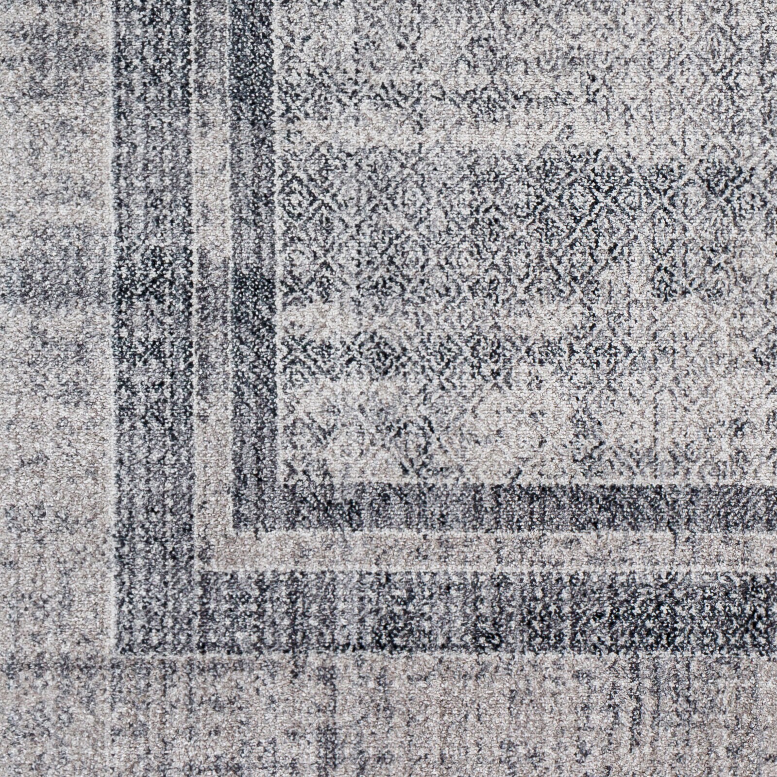 Artistic Weavers ALC2310-71010 rugs - View #4