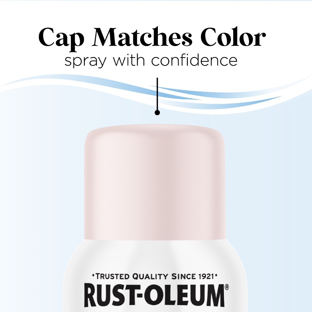 Rust-Oleum 388273SOS Spray-Paint - View #7