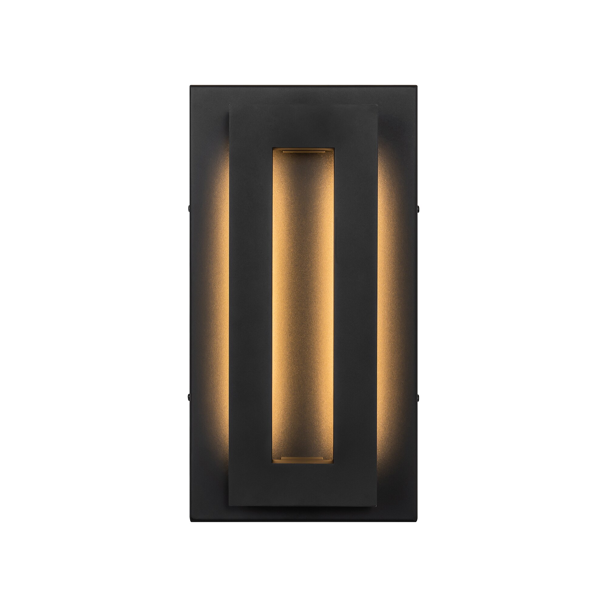 Rennnsan WL810152948 Outdoor-Wall-Lighting - View #11