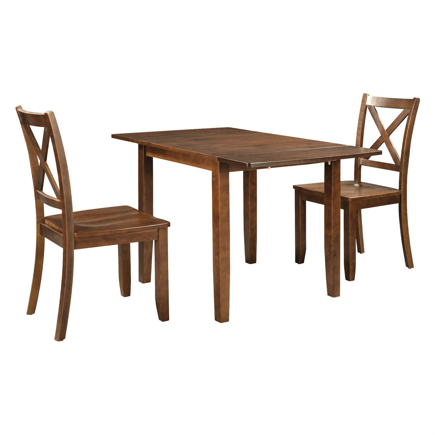 Mondawe MD-TP64AAD Dining-Sets - View #8