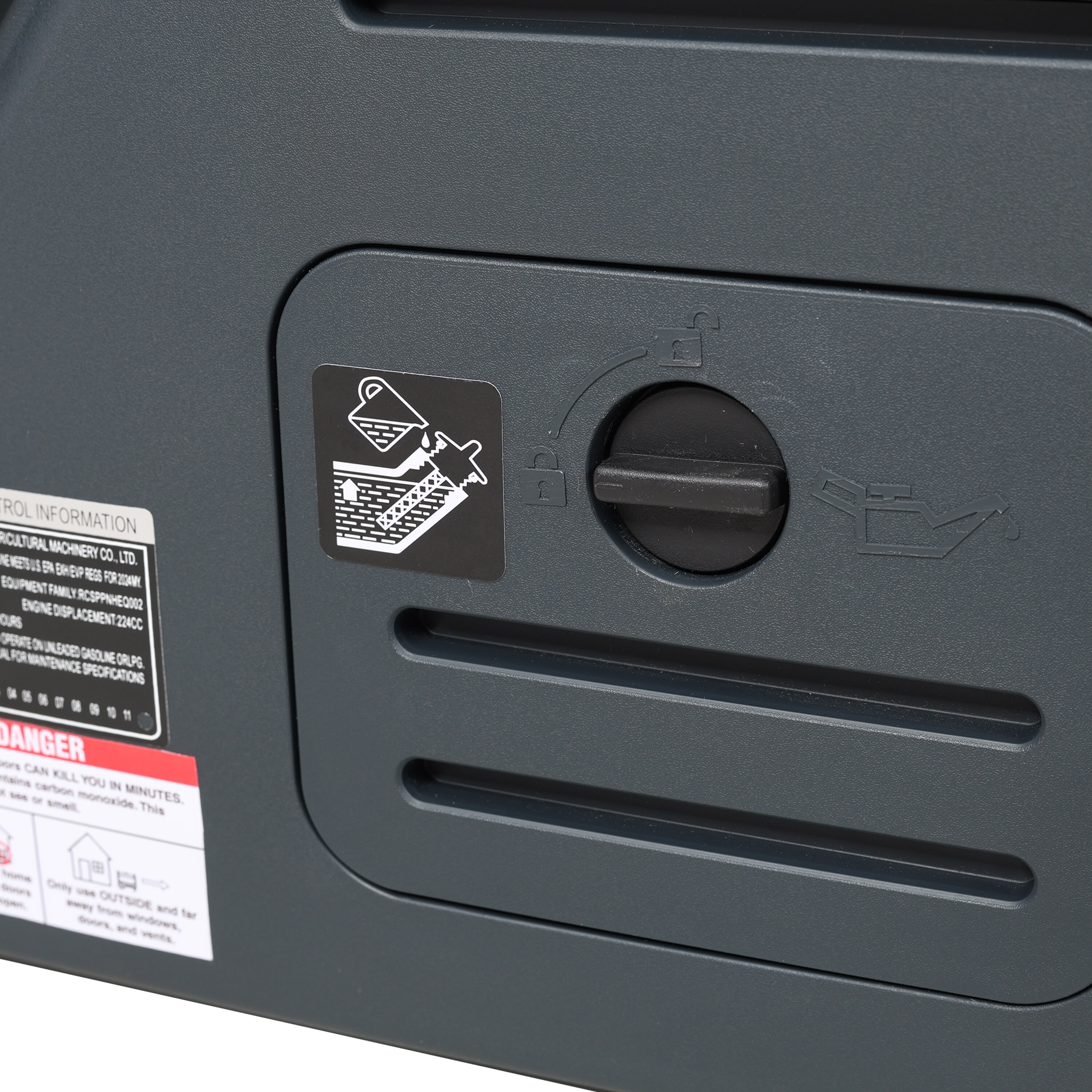 Tatayosi JJ236921 inverters - View #7