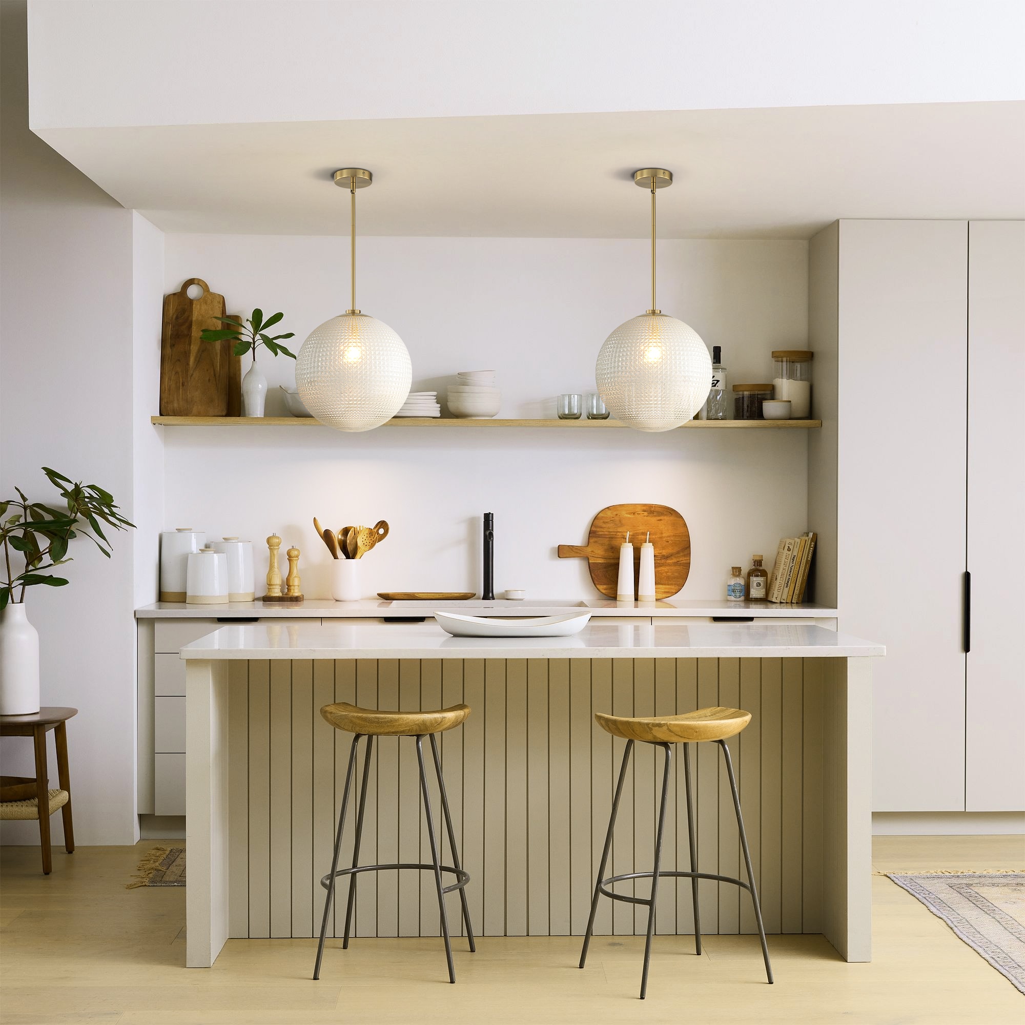 Rennnsan CL810149918 Pendant-Lights - View #3