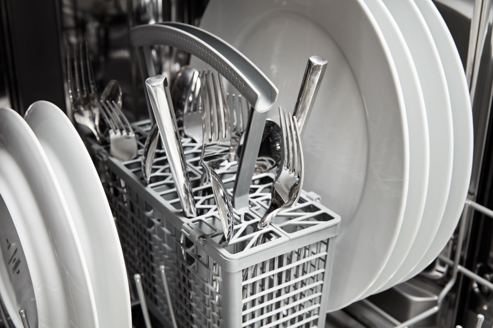  UDPS5118PP Builtin-Dish - View #8