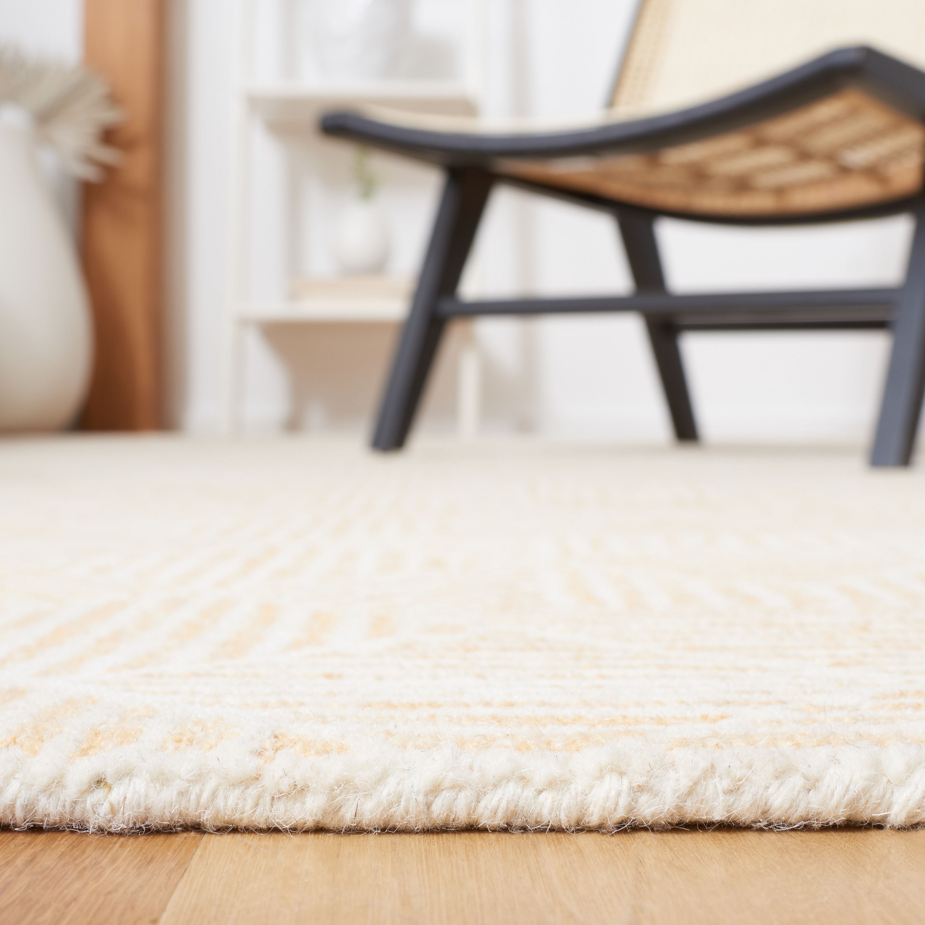 Safavieh ABT763D-8 rugs - View #4