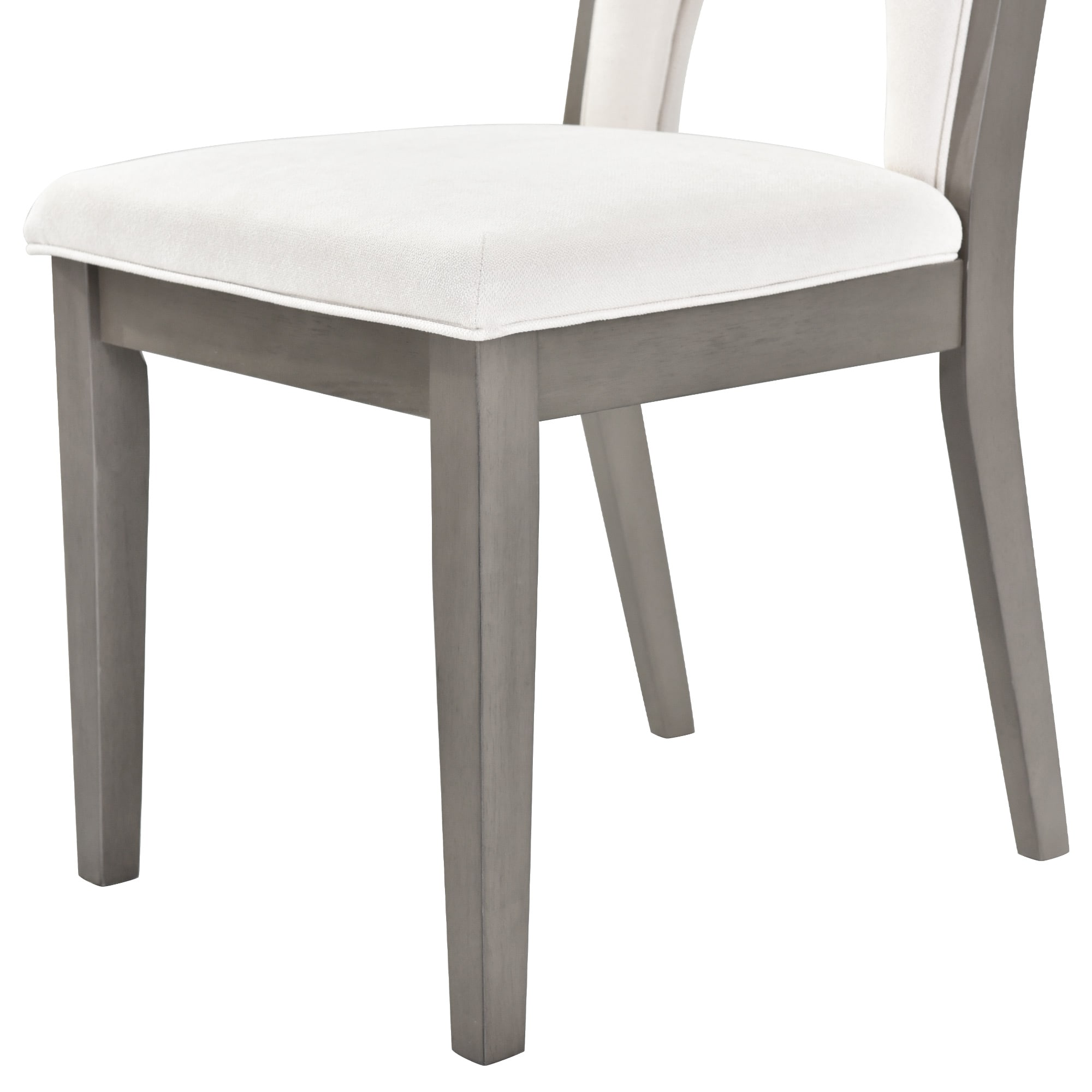 Mondawe OR-S0060E-TR Dining-Sets - View #16