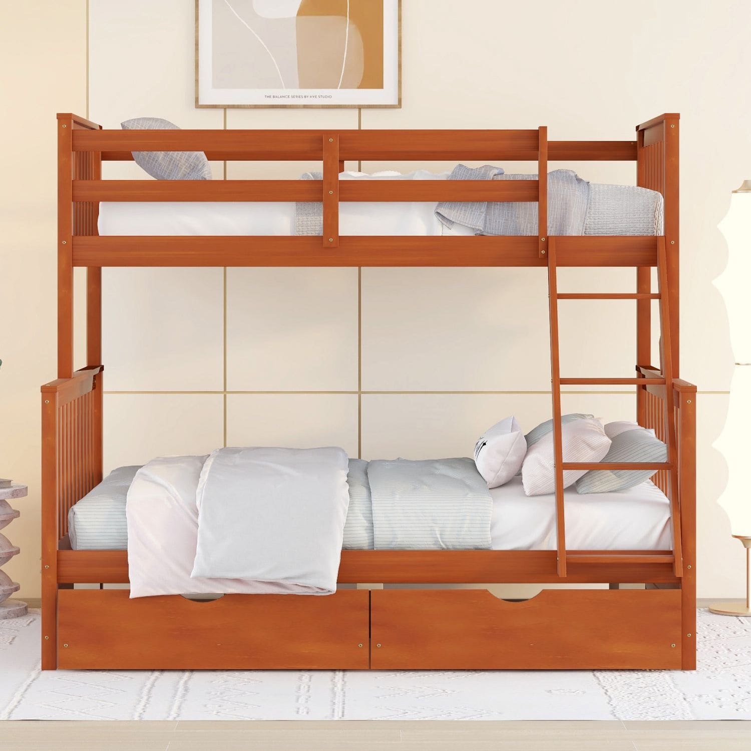 JASMODER LT000065AAD beds - View #2