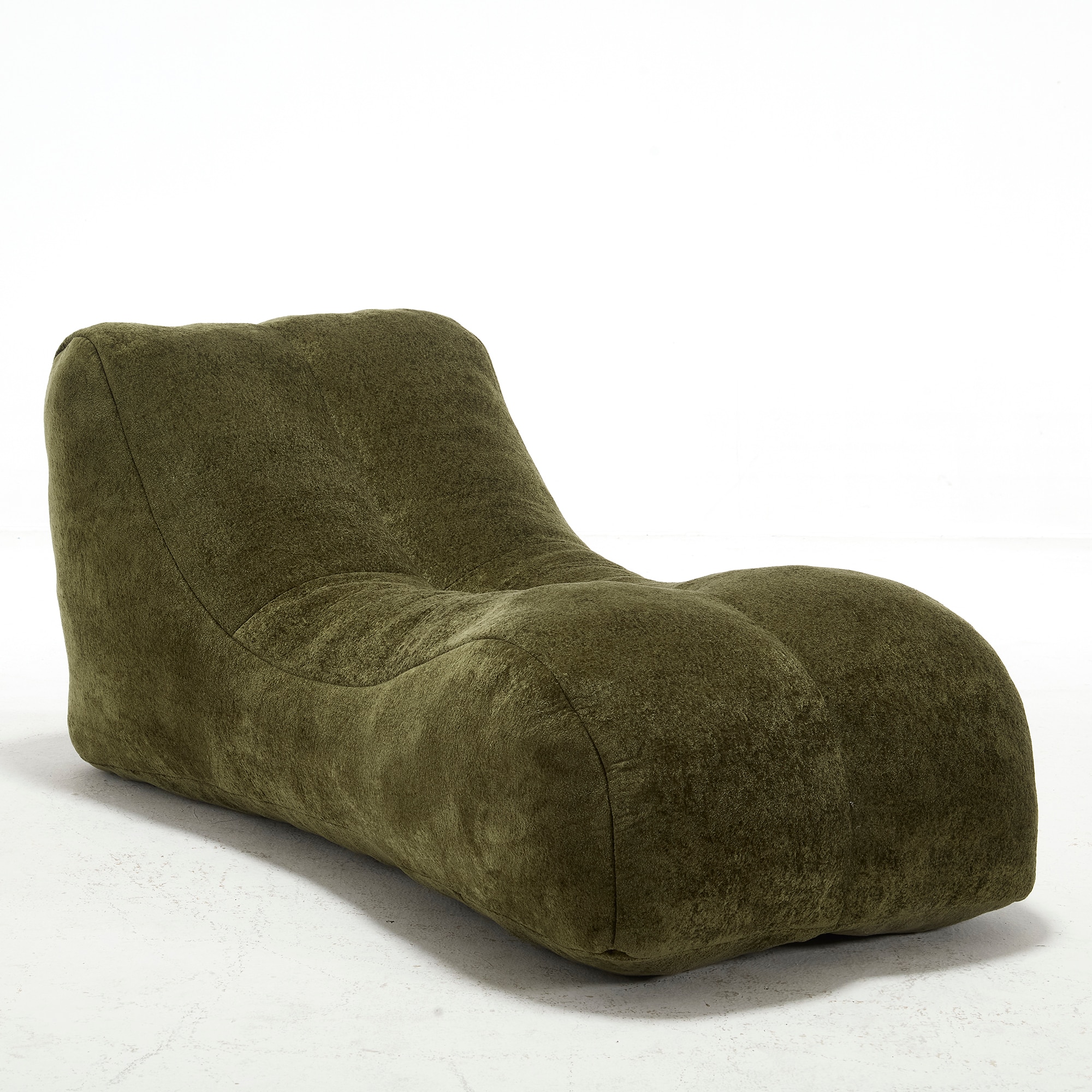 Bybafun YD2300002 Bean-Bag-Chairs - View #20