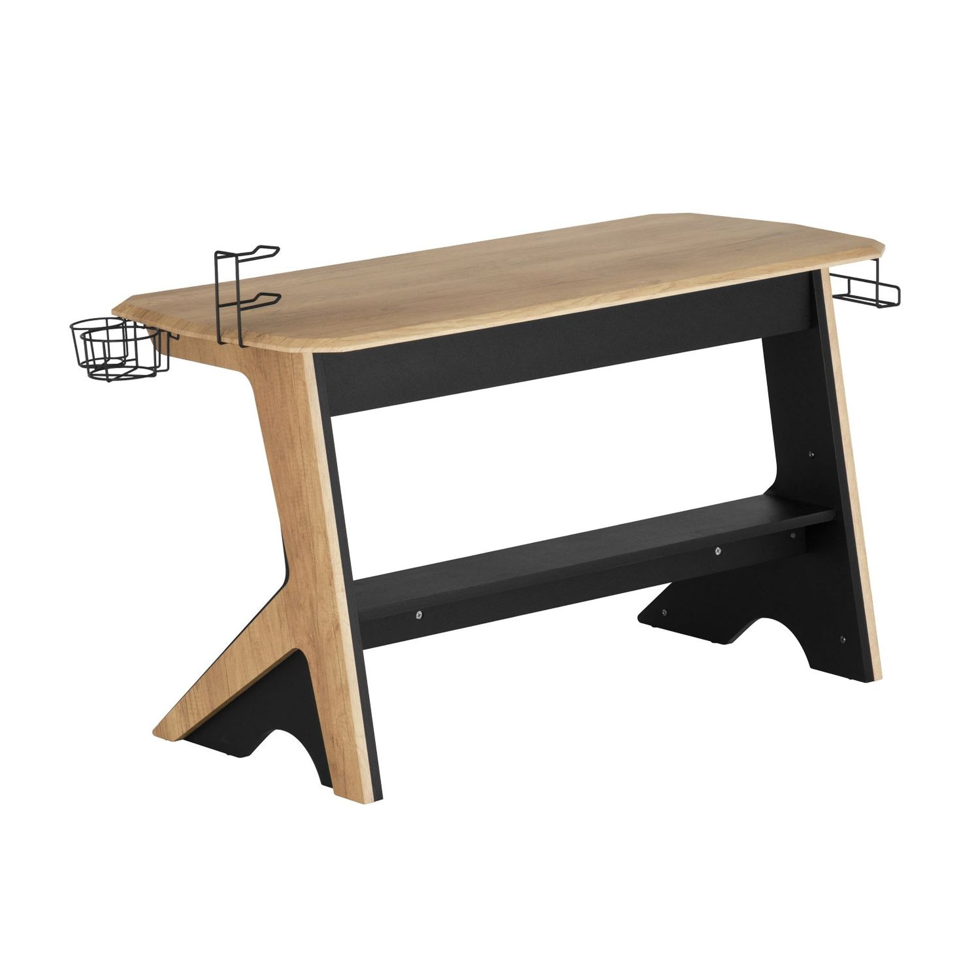 JASMODER RTA-3992D-PN desks - View #4
