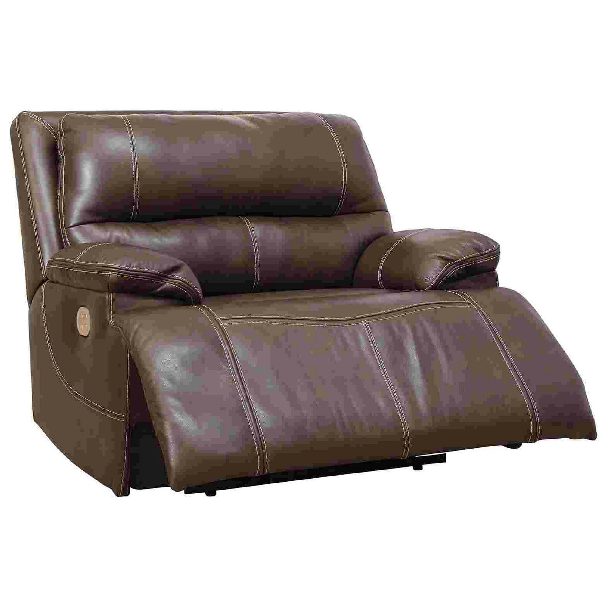 Benzara BM263606 recliners - View #2