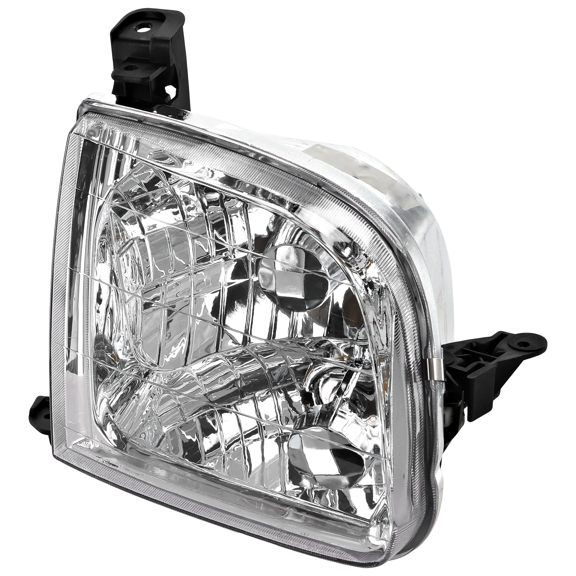 Garage-Pro GP20-5767-00Q Headlights-Components - View #2