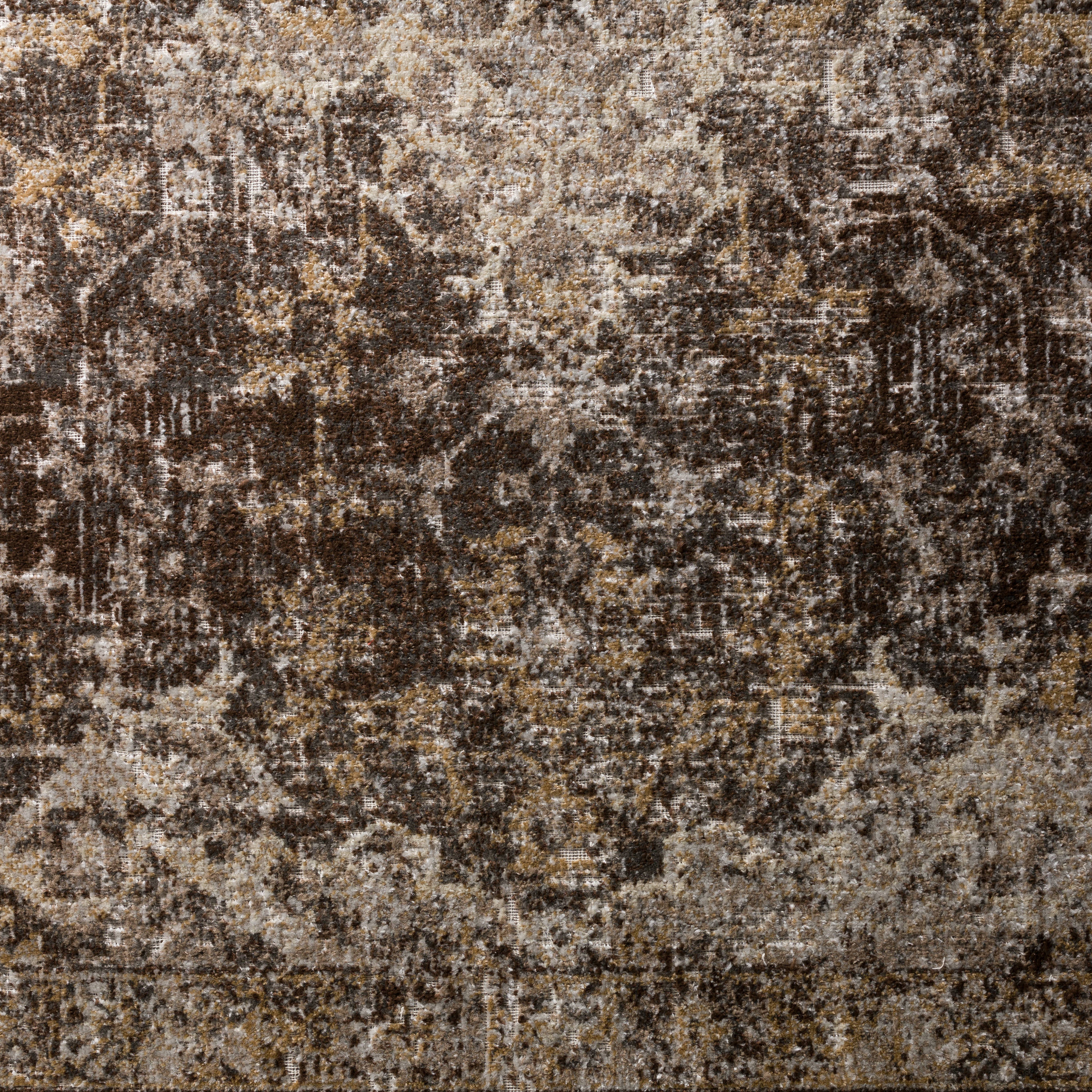 Addison Rugs AFX31FU10X13 rugs - View #2