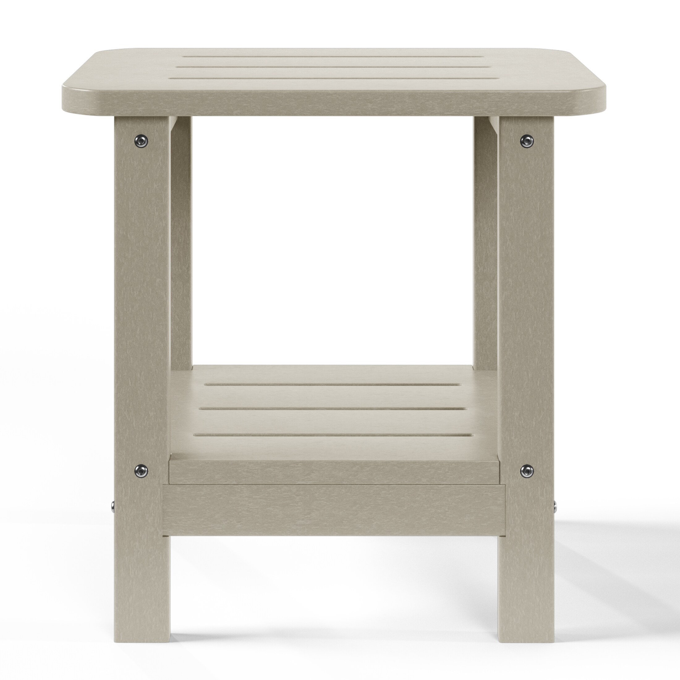 Costaelm COS307386 Patio-Tables - View #4