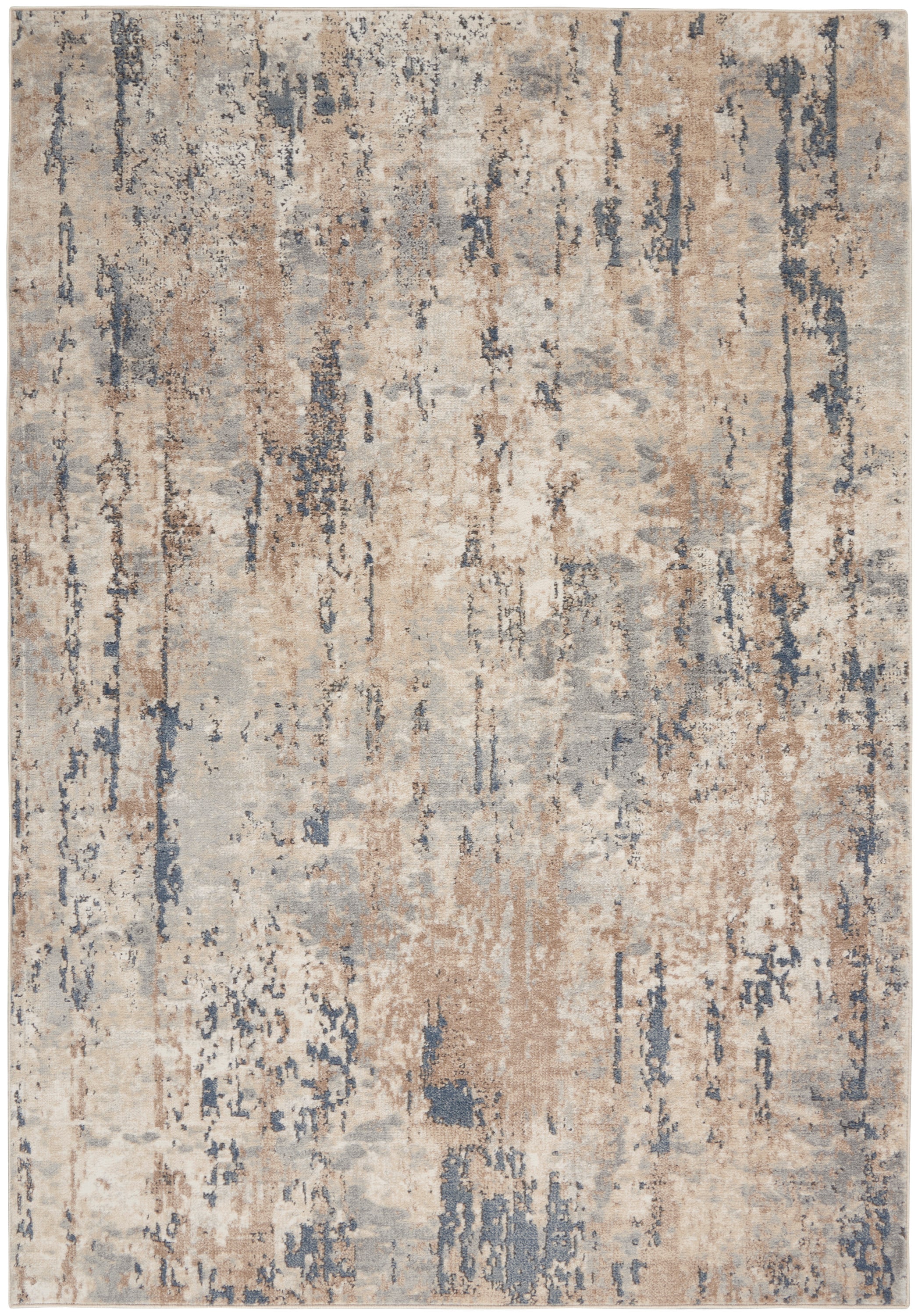 Nourison 099446077004 rugs - View #2