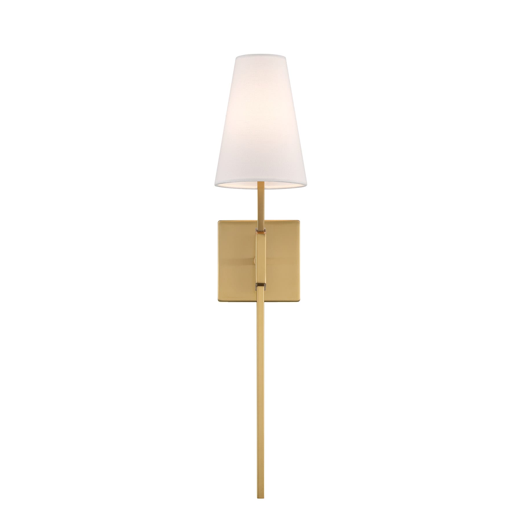Meridian Lite Trends M90114NB b090000 - View #3