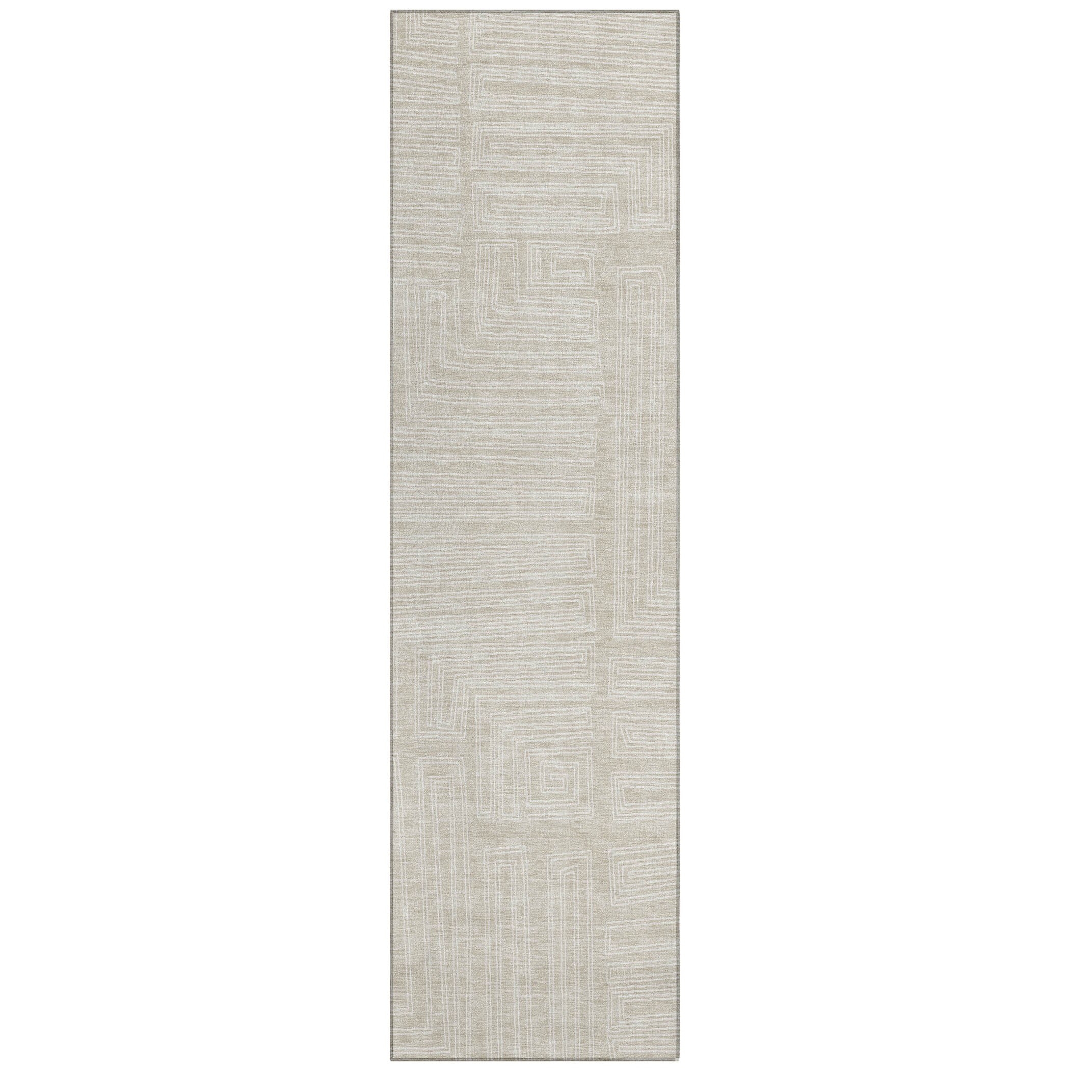 Addison Rugs ACN1045BG2X8 rugs - View #2