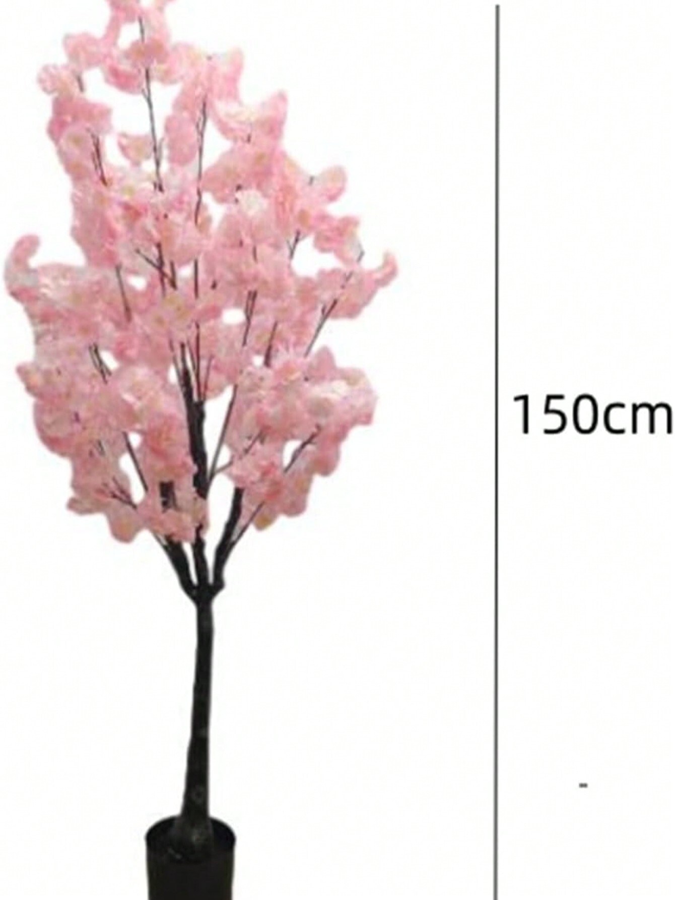 WhizMax 1GGL-FQZOL-YBRP3L6Y Artificial-Plants-Trees - View #6