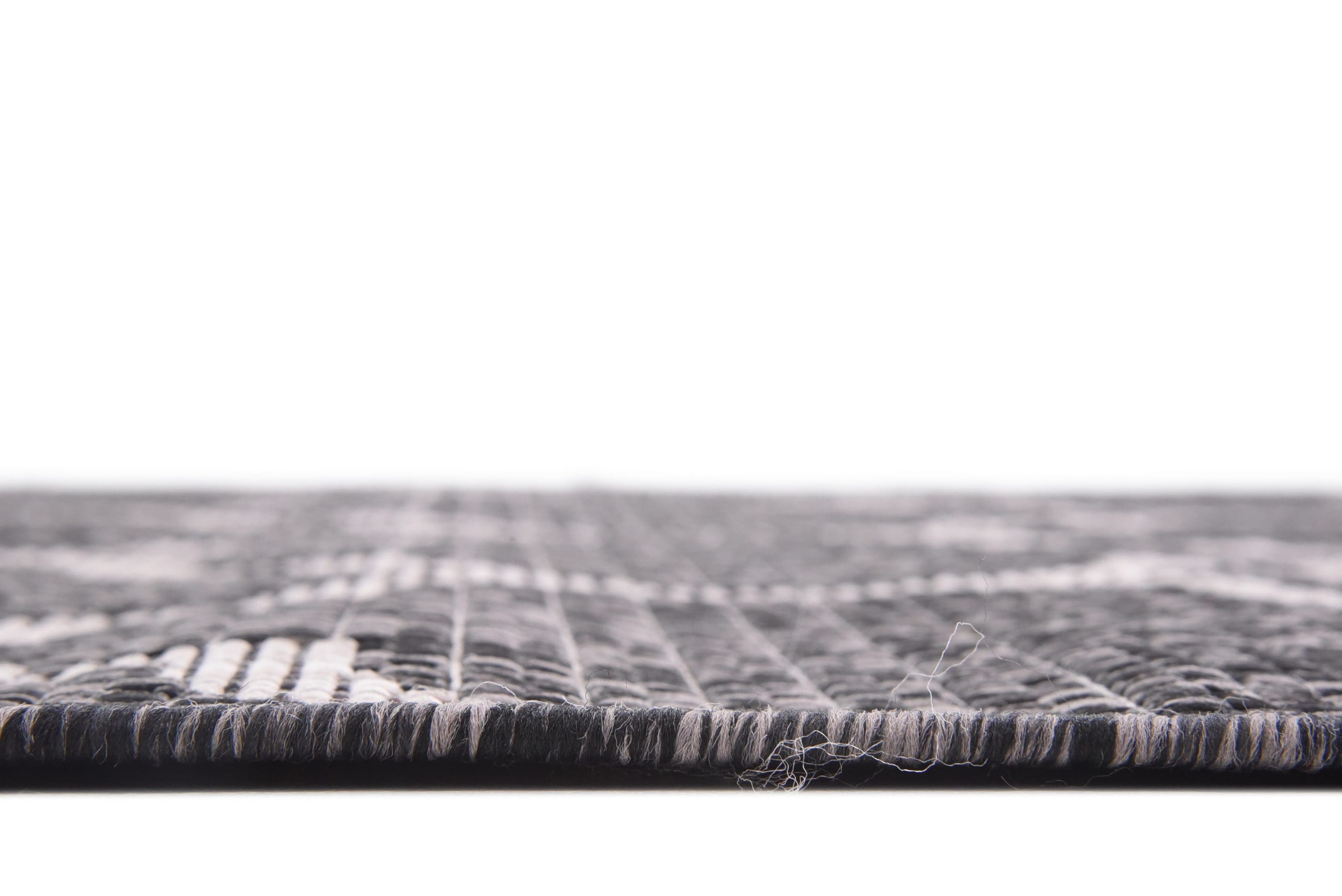 Unique Loom 3128981 rugs - View #4