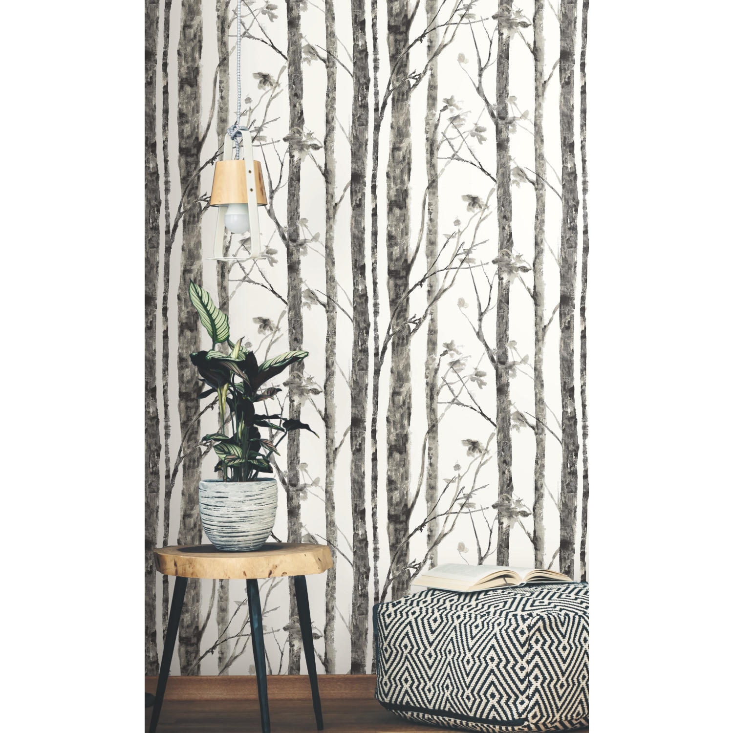 RoomMates RMK11728WP wallpaper - View #2