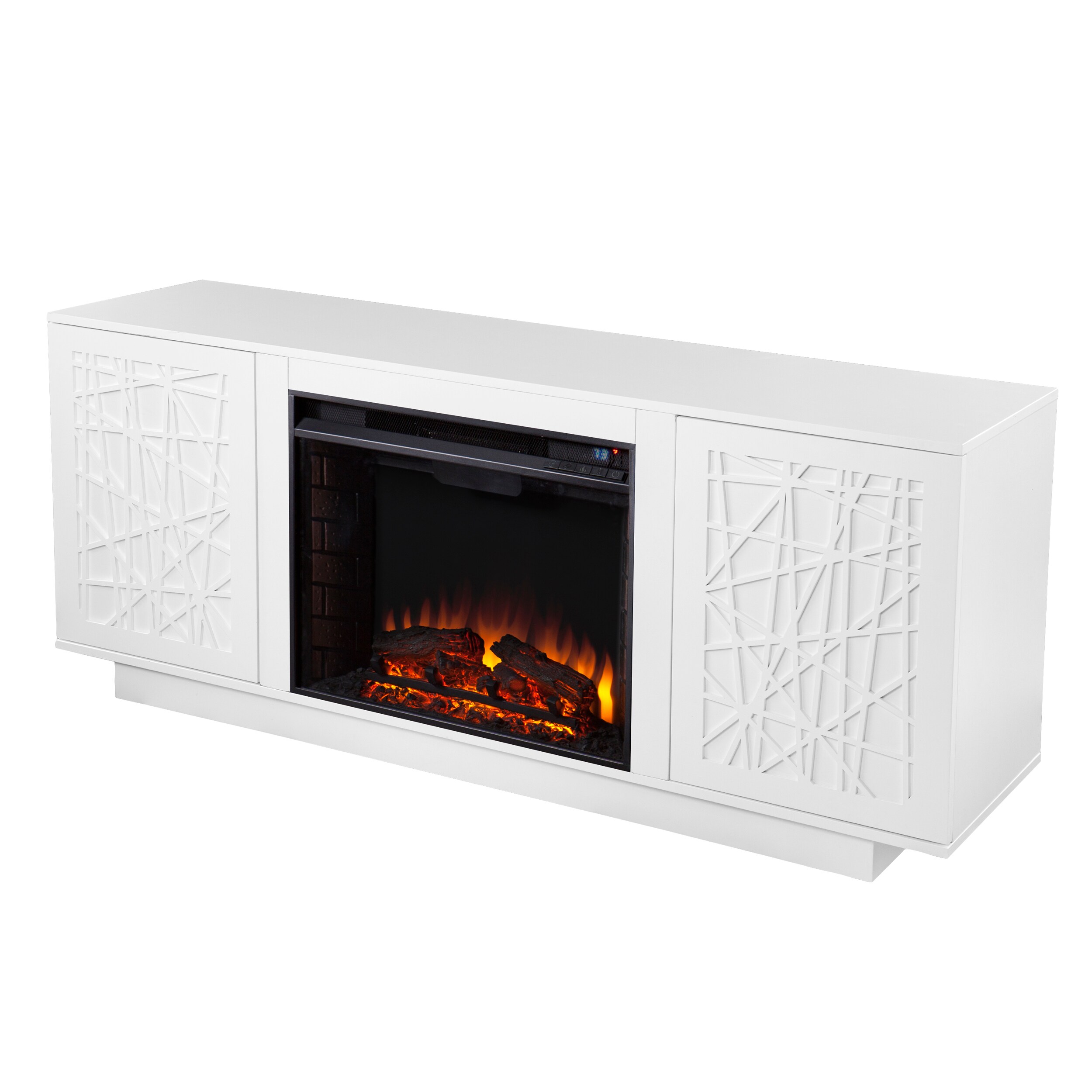 Southern Enterprises FE1095656 Electric-Fireplaces - View #6