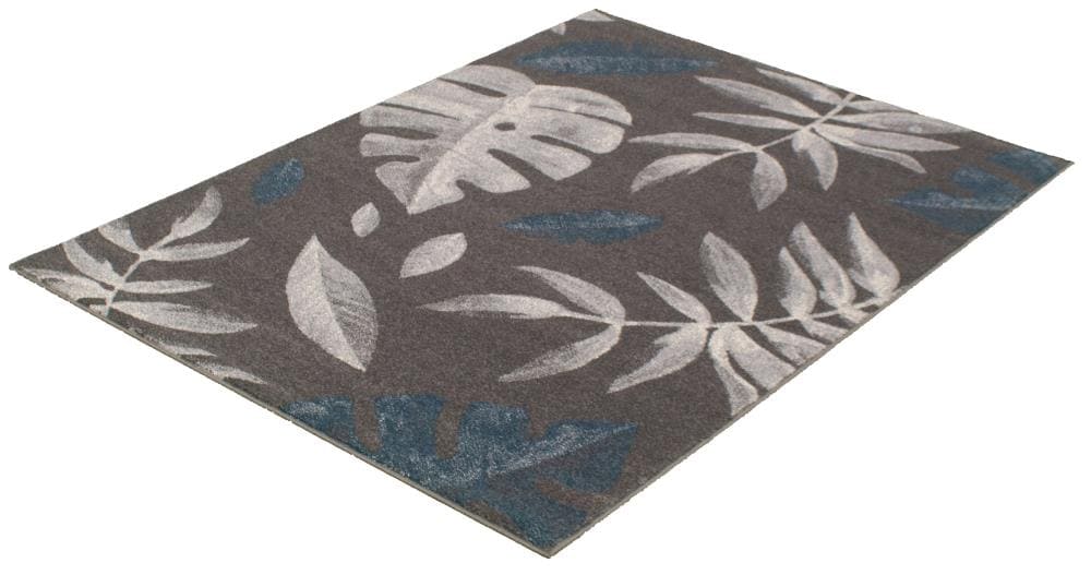 ECARPETGALLERY 315479 rugs - View #4