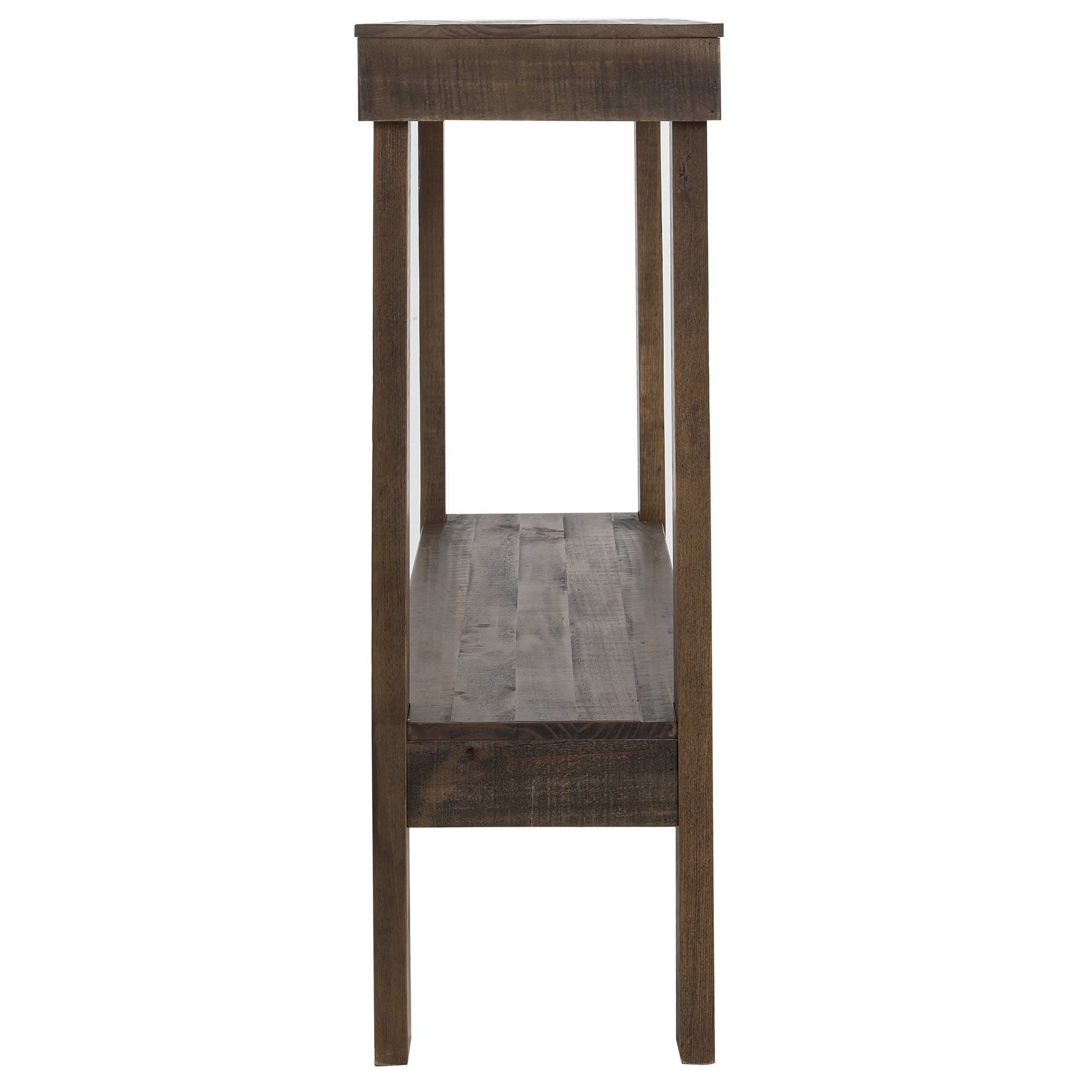CASAINC BH-717AAD Console-Sofa-Tables - View #8