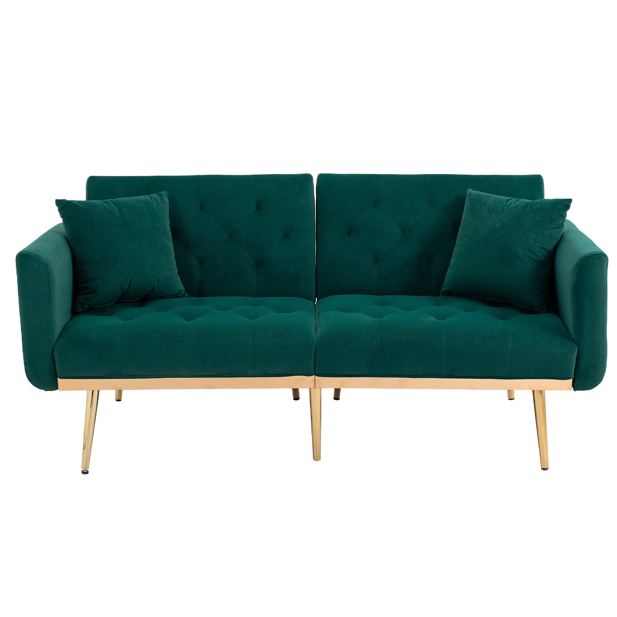 Damerin CSL-008 Sofas-Loveseats - View #2
