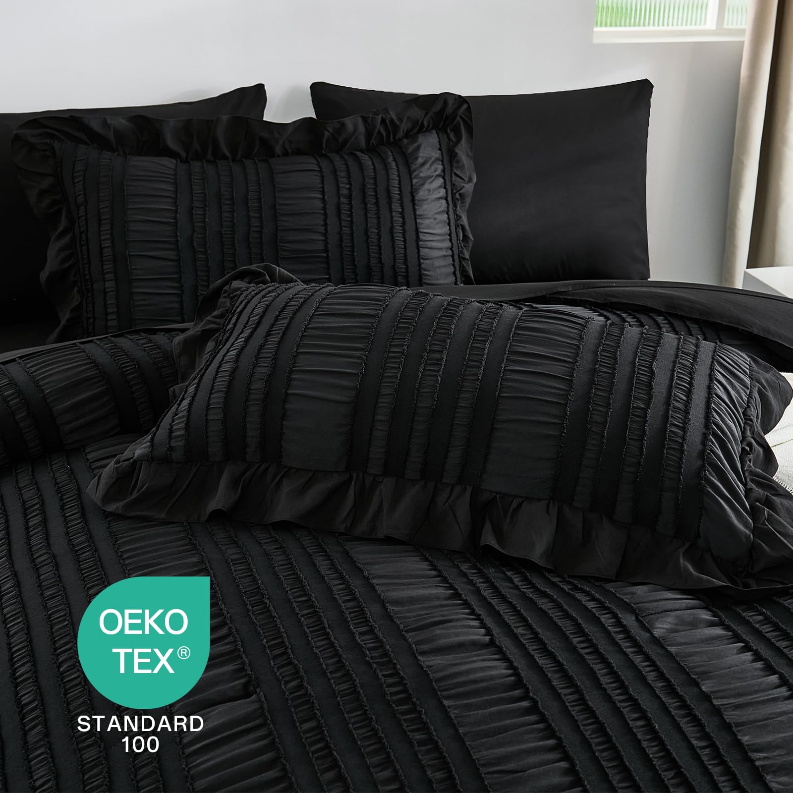 OMOMMD 5749848192502 bedding - View #4