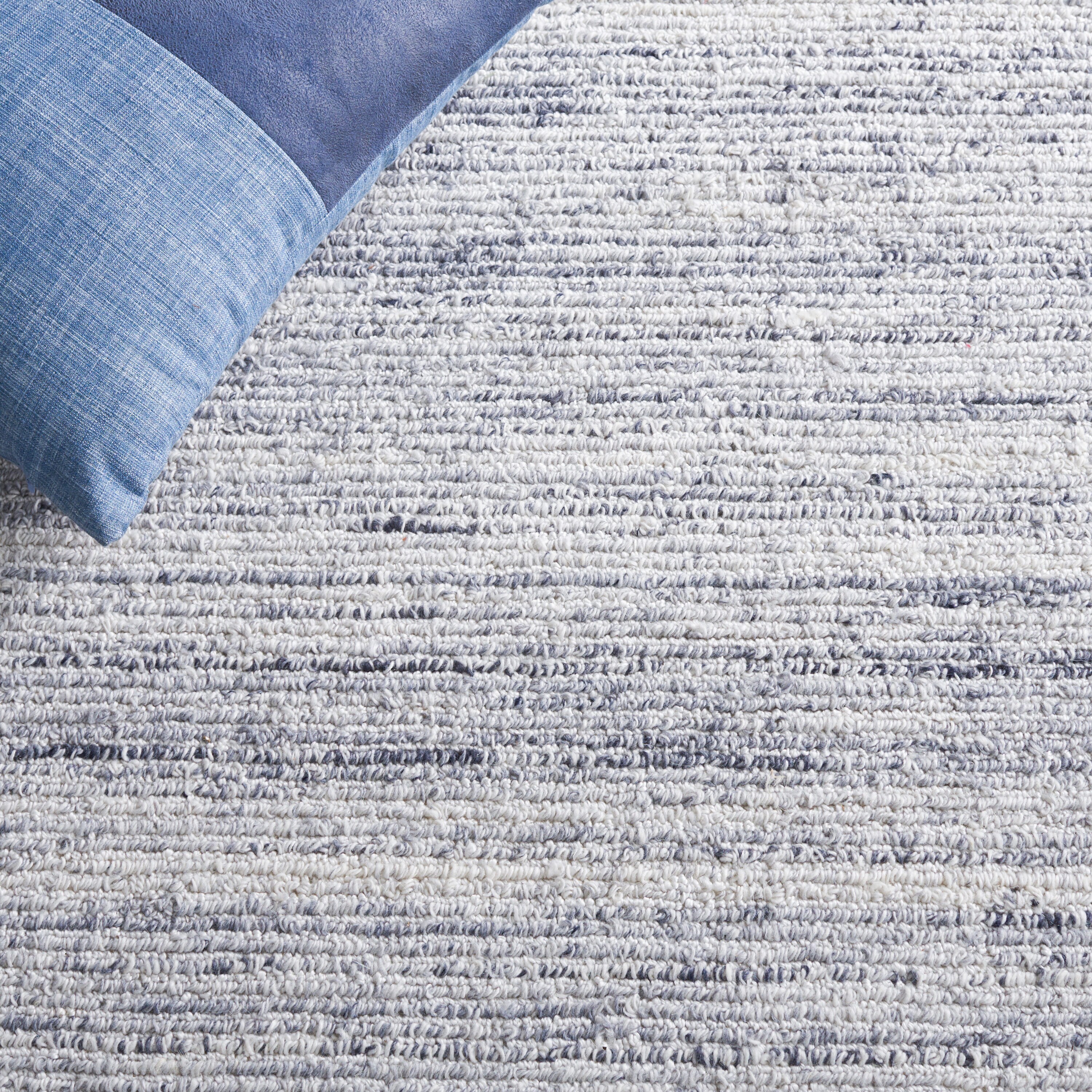 Safavieh MIR425M-4 rugs - View #5