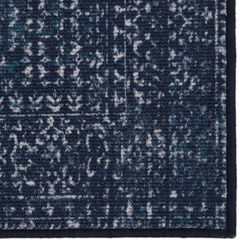 Zig Zag 12342141 rugs - View #2