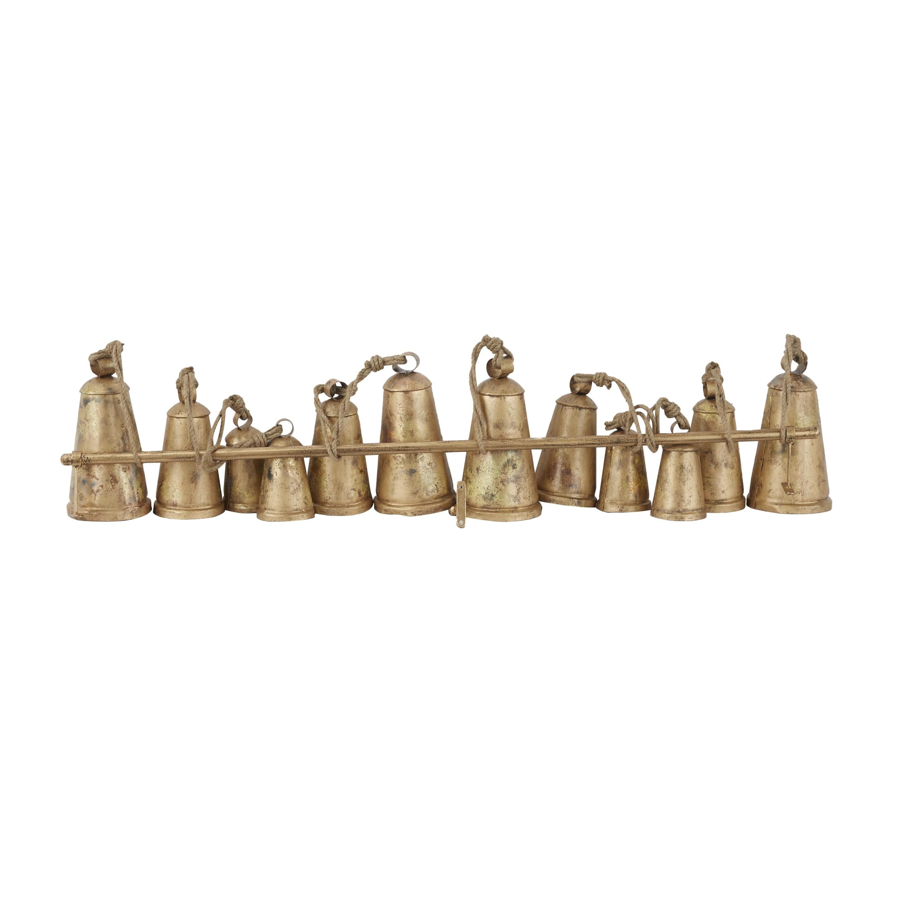 Grayson Lane 78151 Decorative-Accessories - View #7