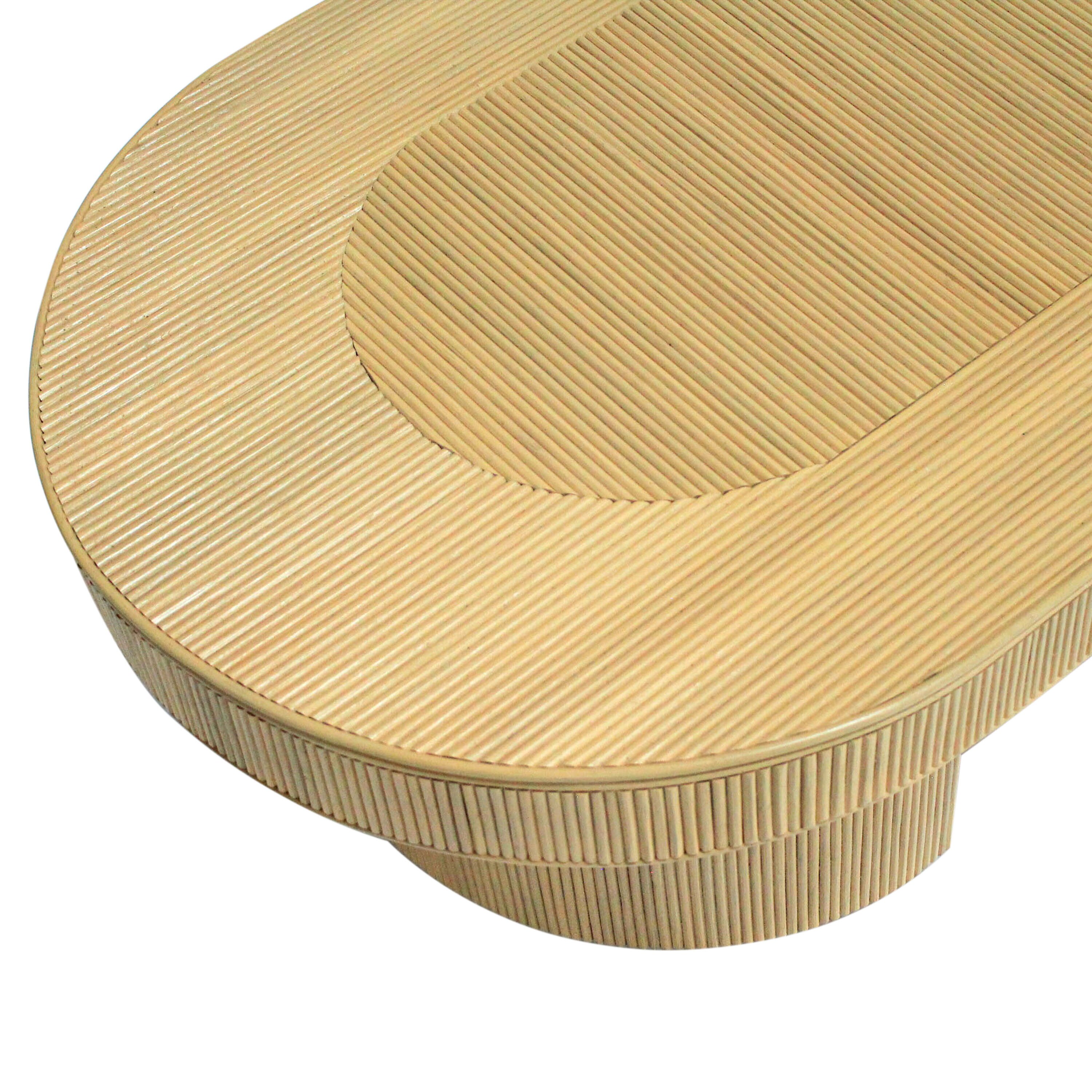 Safavieh CWK4007A Coffee-Tables - View #2