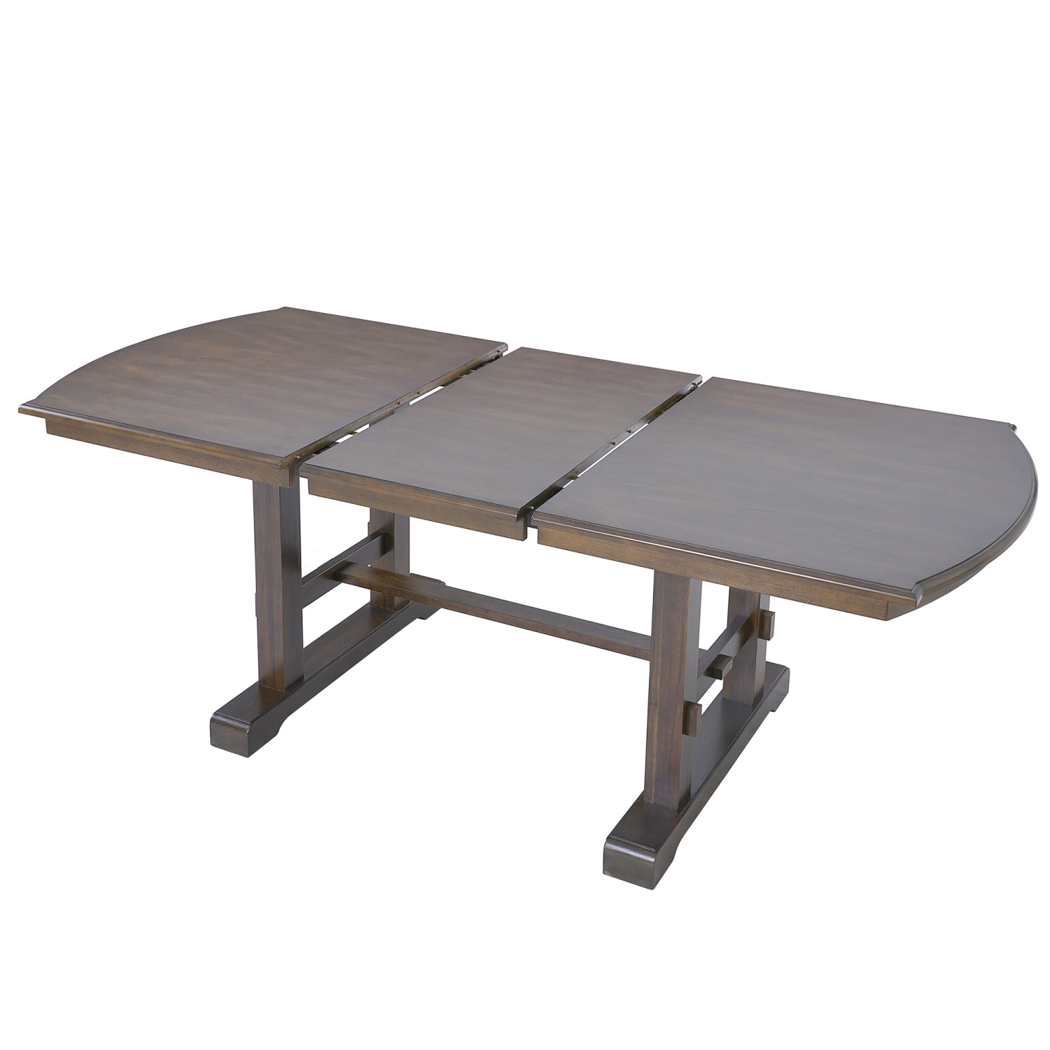 Streamdale Furniture N752P271802D Dining-Tables - View #9