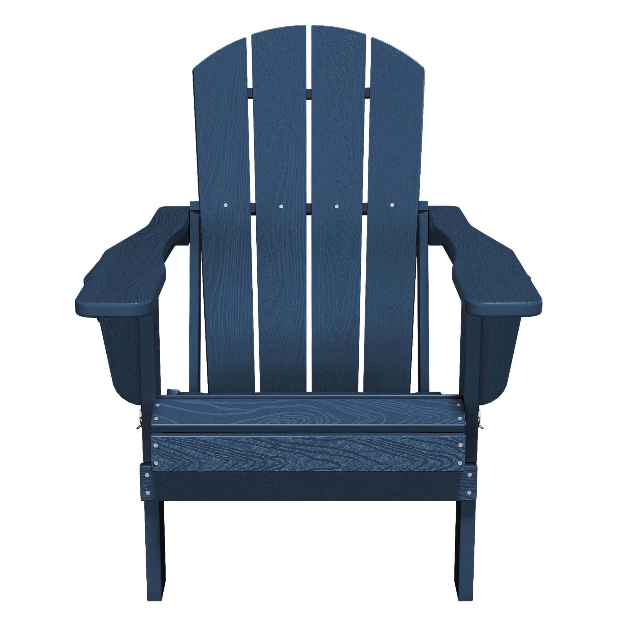 JEAREY ZDY-PE-NY Patio-Chairs - View #8
