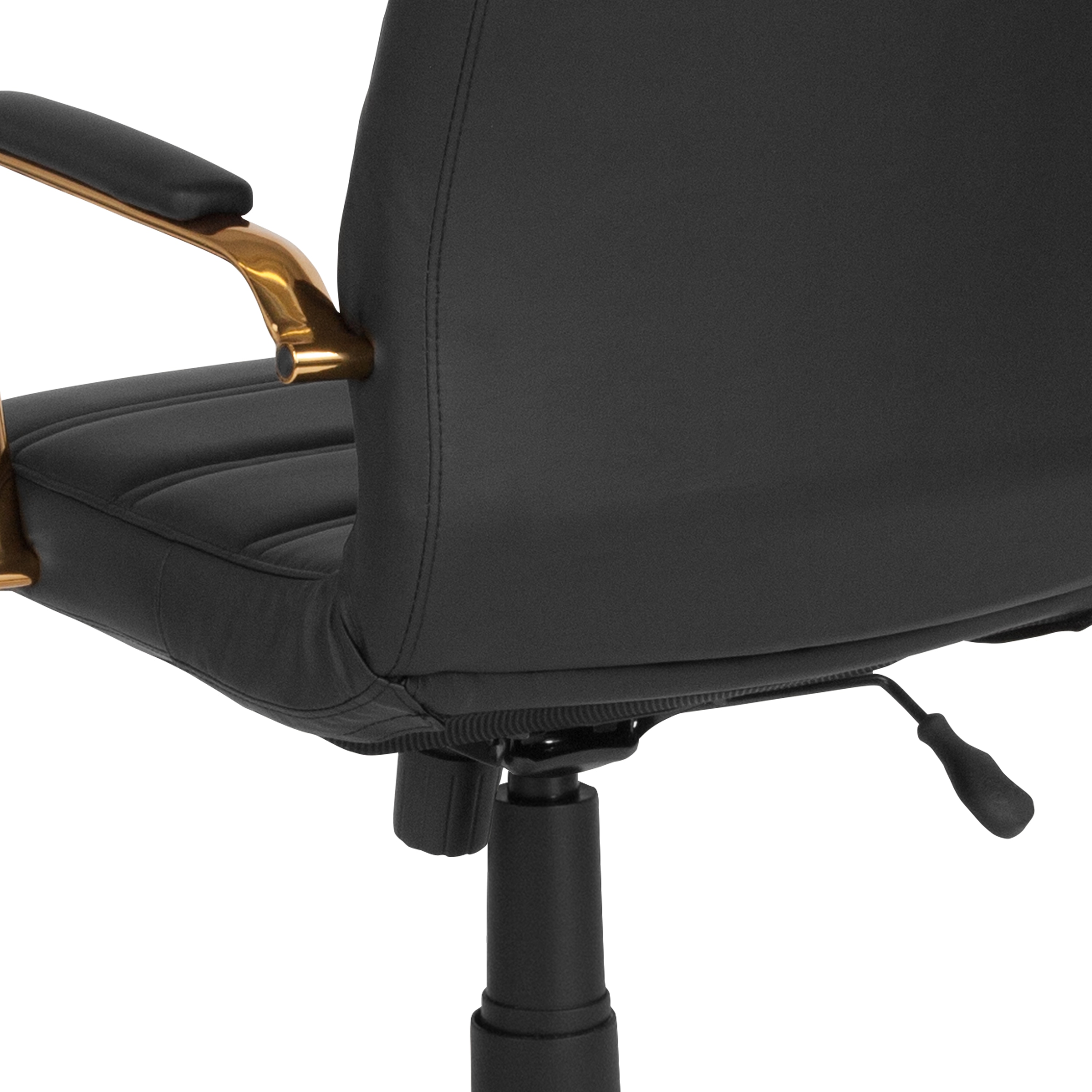 Flash Furniture 889142337140 Office-Chairs - View #10