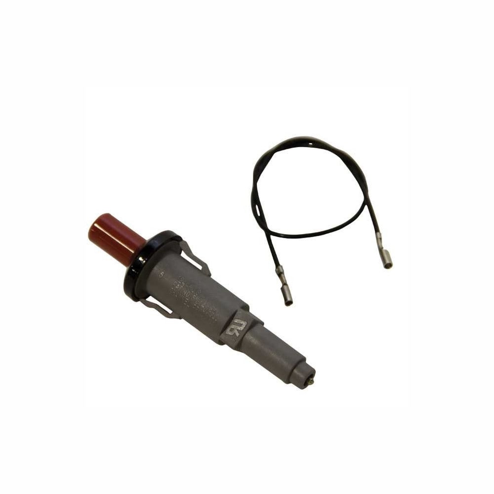 Charbroil 80005804 Gas-Grill-Igniter-Parts - View #3