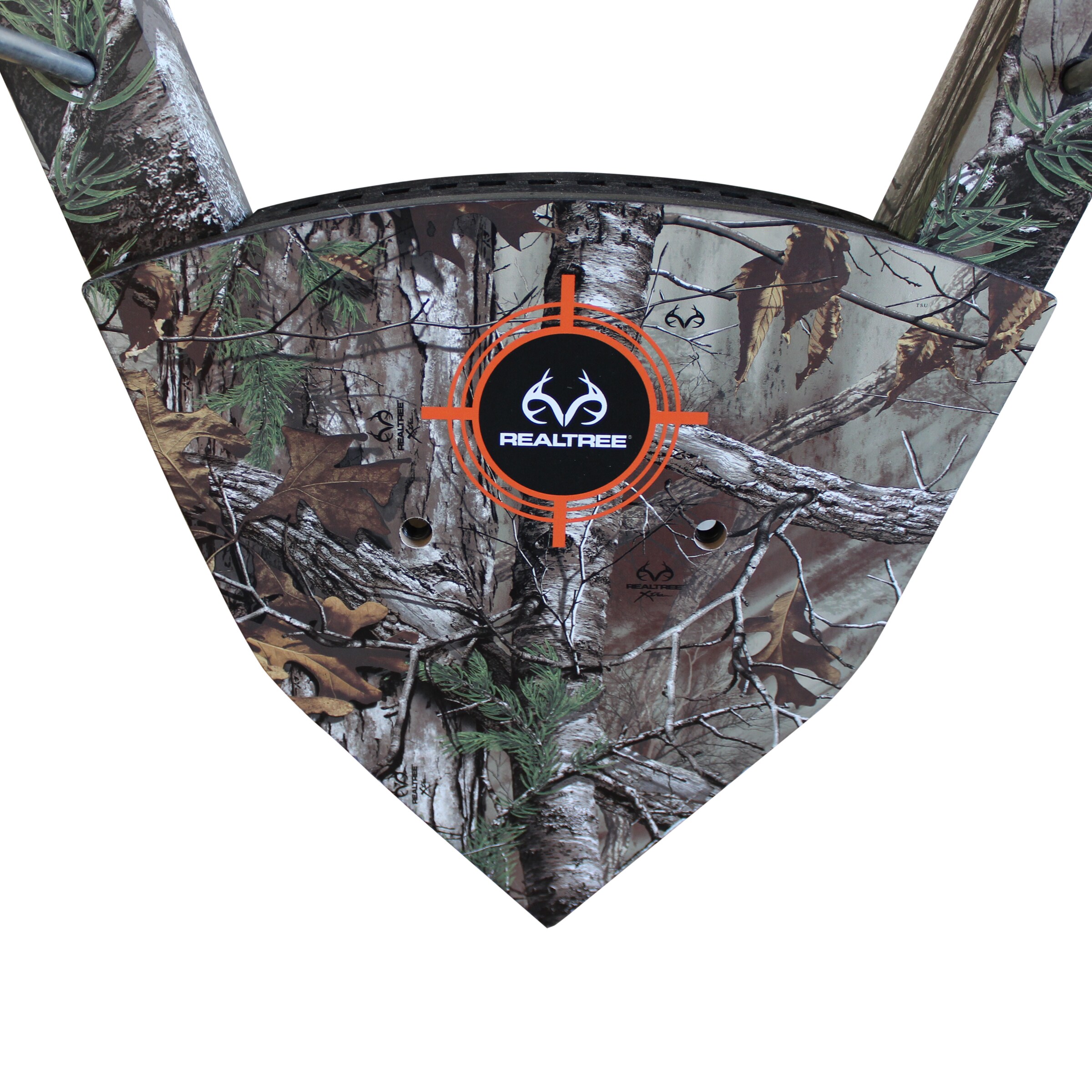 Realtree 39-4008 Hunting-Equipment - View #4