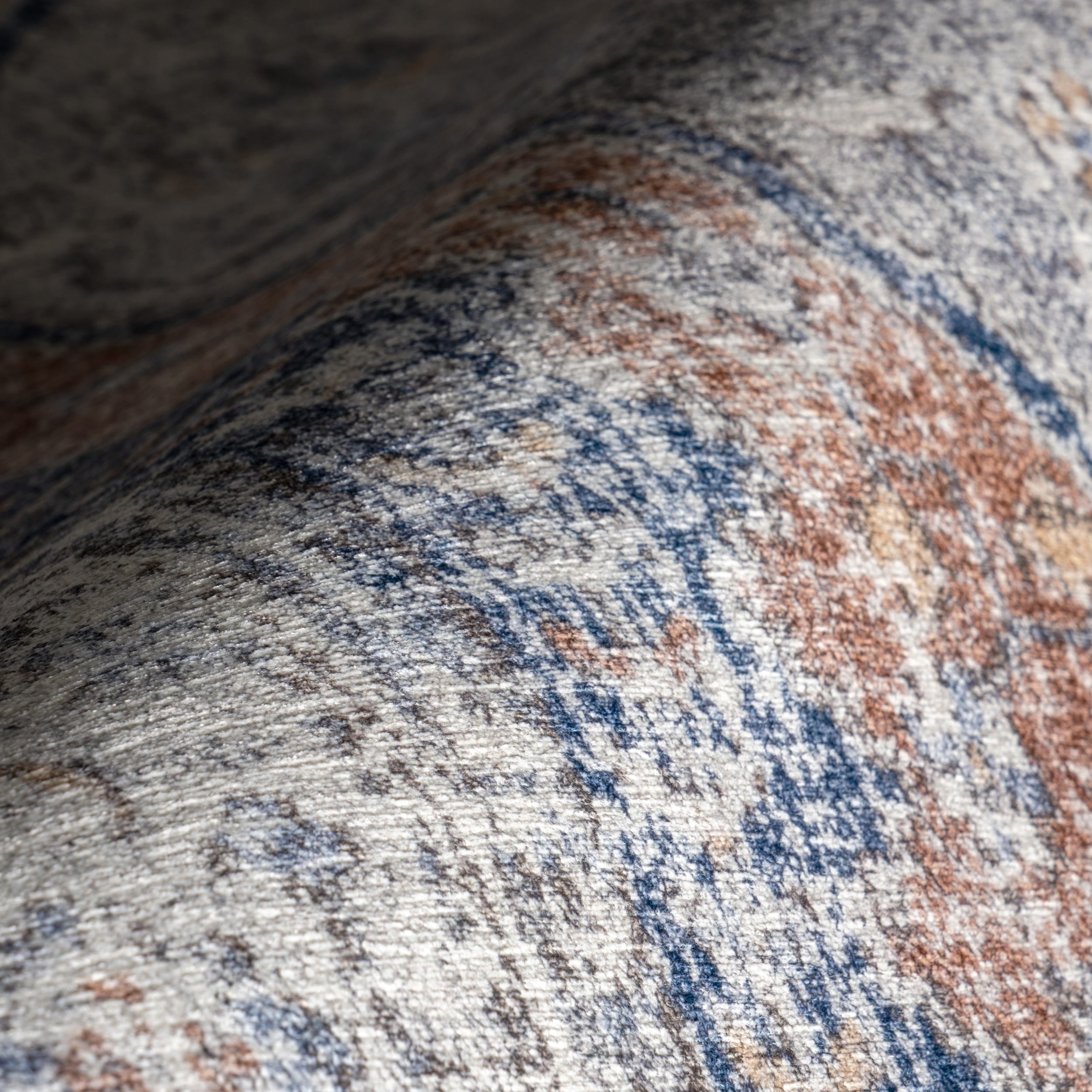 nuLOOM 200HJVL18A-R606 rugs - View #6