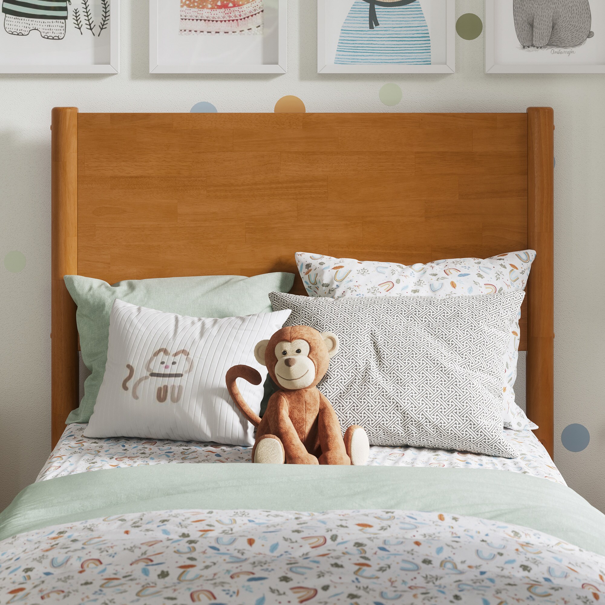AFI AR987802T beds - View #7