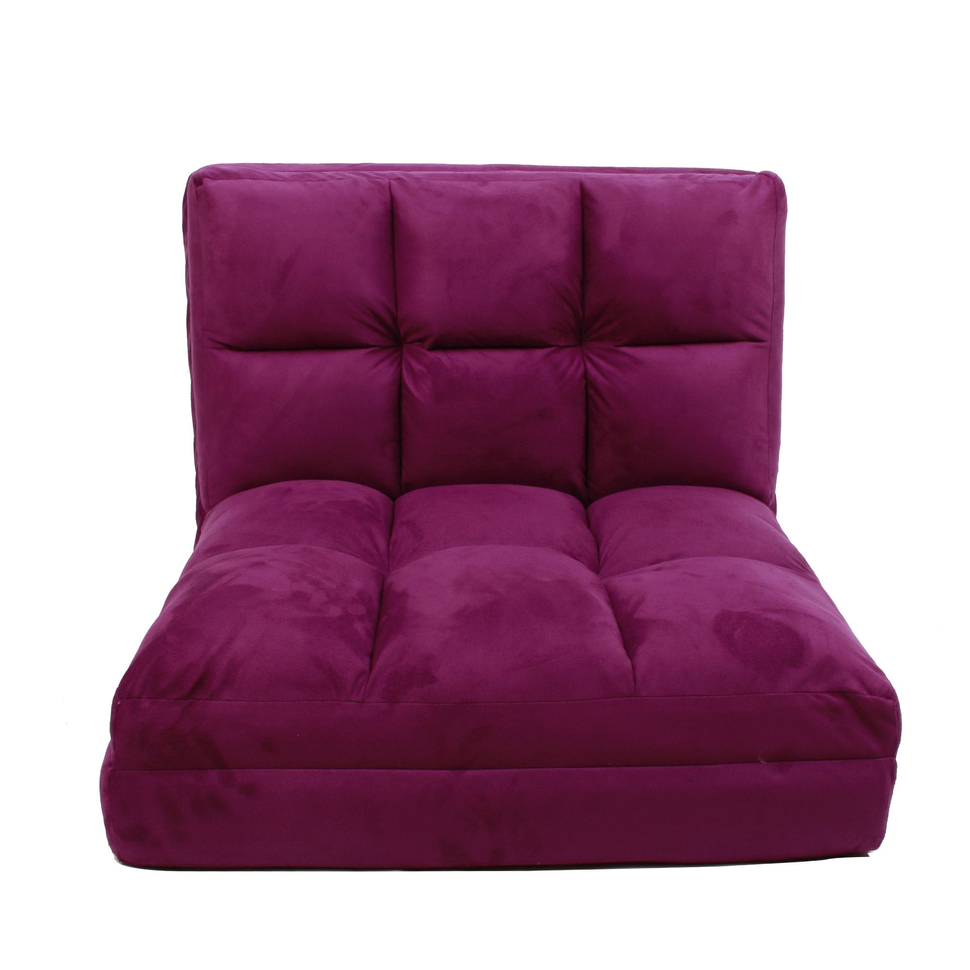Loungie FC40-09PL-LS Bean-Bag-Chairs - View #4