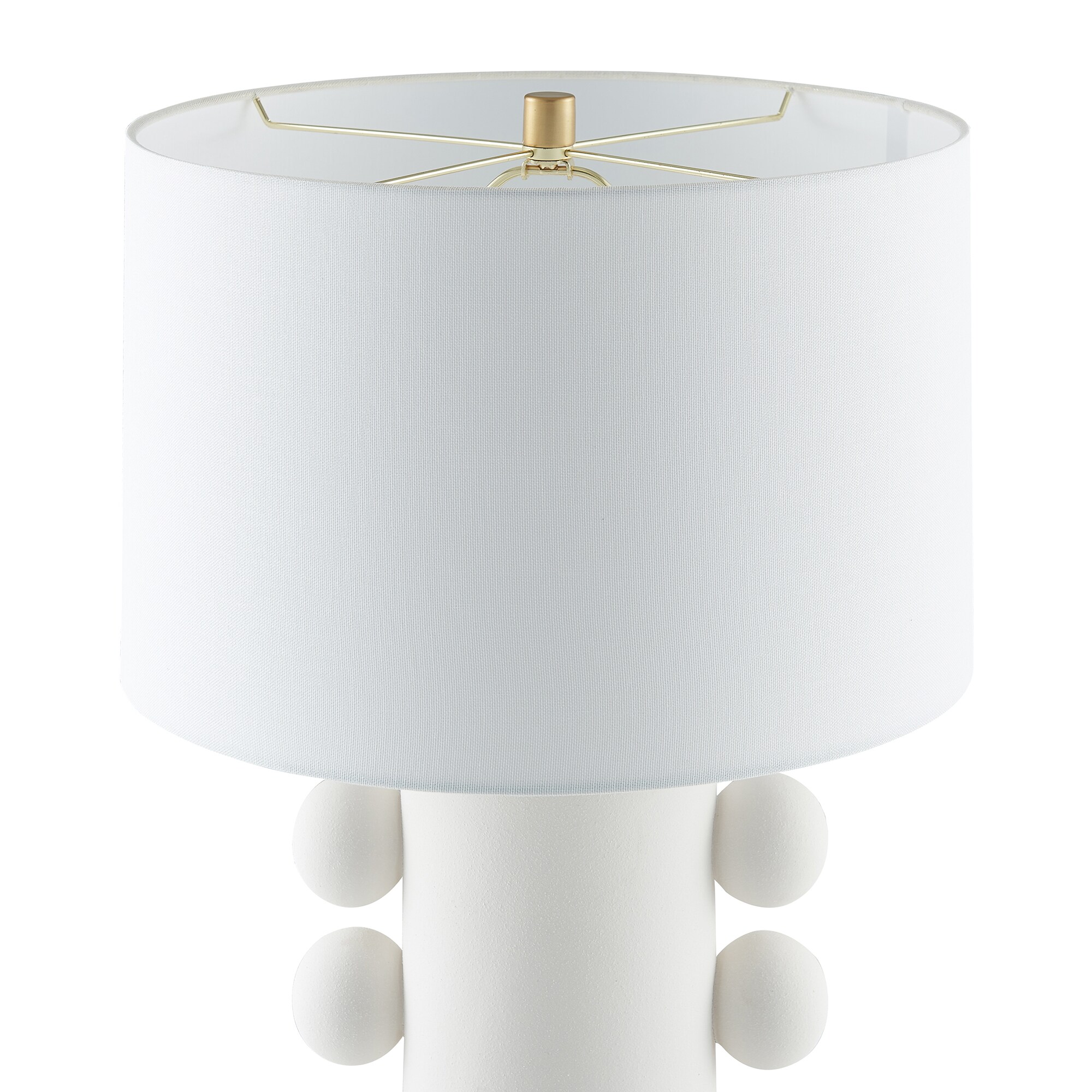 Hailey Home TL2219 Table-Lamps - View #4