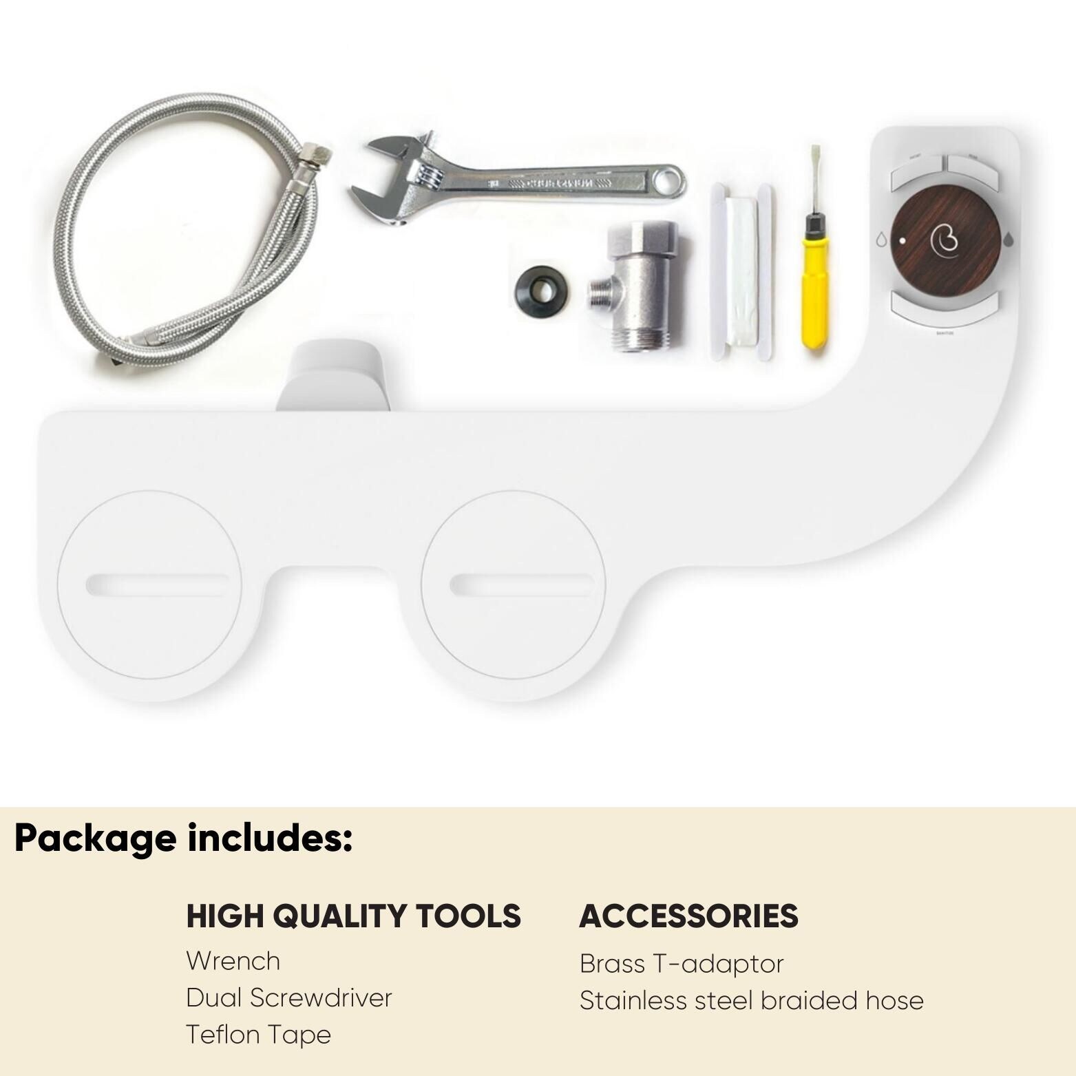  RSI Bidet-Attachments - View #4